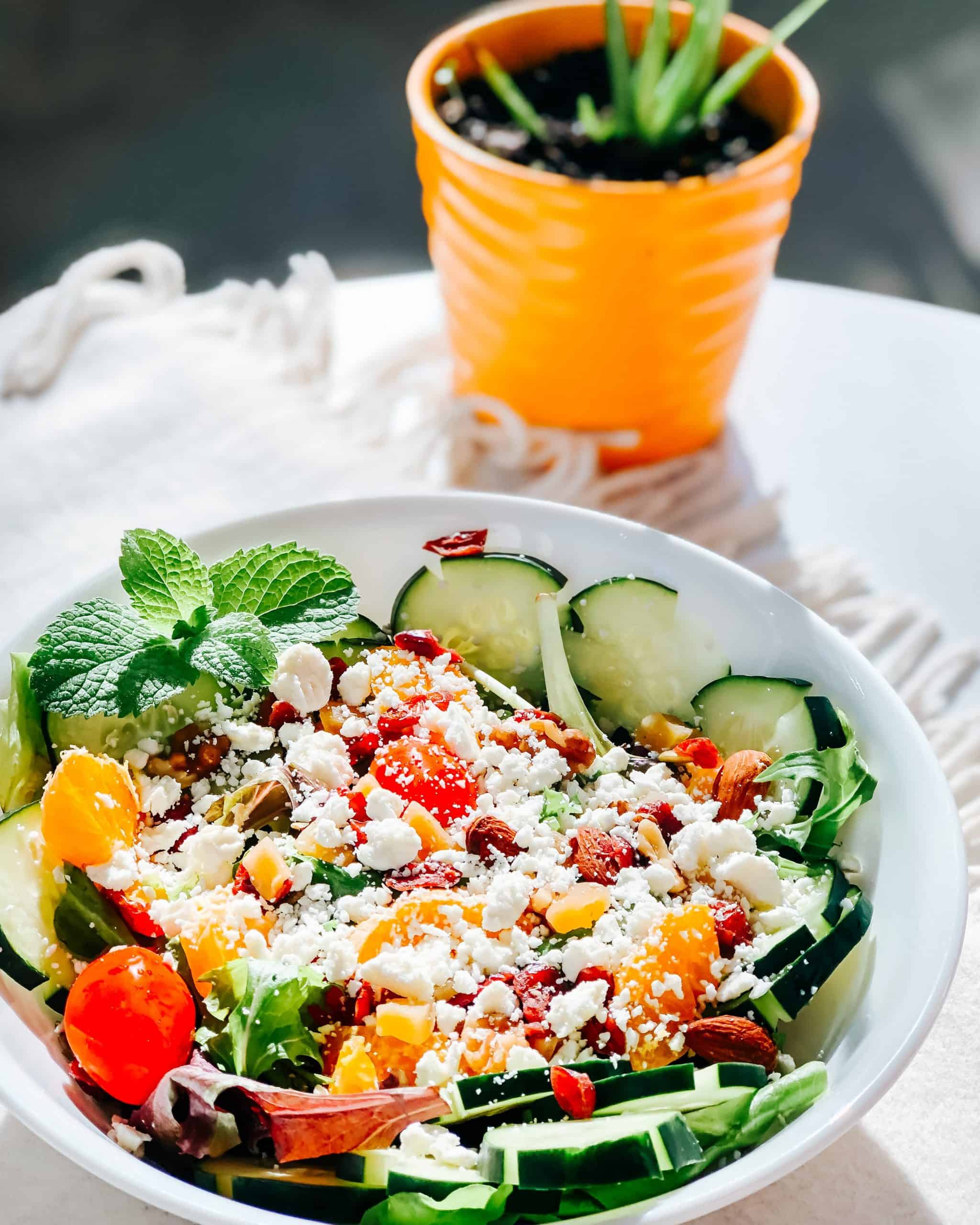 Vegetarian Food In Spain - 50 Best Spanish Vegetarian Dishes And Vegan Food In Spain 33 vegetarian food in Spain, vegan food in Spain, Spainish vegetarian dishes, vegan in Spain, vegetarian in Spain, plant based food in Spain