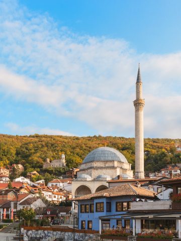 best Kosovo, Kosovo esim, Kosovo esim unlimited data, unlimited data esim Kosovo, best esim for Kosovo, Kosovo tourist esim, esim Kosovo, Kosovan esim, Kosovo esim for tourist, Kosovo esim for tourists, Kosovo prepaid esim, Prepaid eSim in Kosovo, cheapest esim in Kosovo, best data plan esim Kosovo, Airalo Kosovo Esim, Holafly Kosovo eSim, Nomad eSim Kosovo, MTX eSim Kosovo, data eSim in Kosovo, Airalo Kosovo esim discount code, Holafly Kosovo discount code, Nomad Kosovo esim discount code, Ubigi Kosovo esim discount code, GigSky Kosovo eSim,