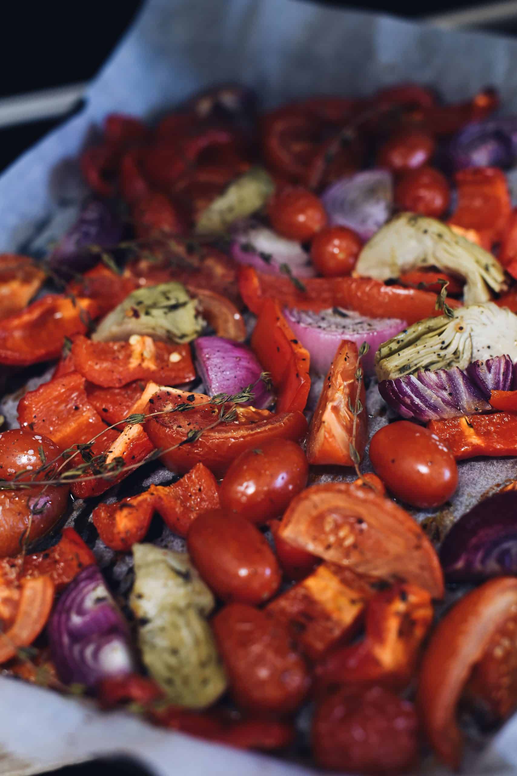 Vegetarian Food In Spain - 50 Best Spanish Vegetarian Dishes And Vegan Food In Spain 14 Spanish vegetarian dishes, Patatas a la campesina - vegetarian food in Spain, vegan food in Spain, Spainish vegetarian dishes, vegan in Spain, vegetarian in Spain, plant based food in Spain