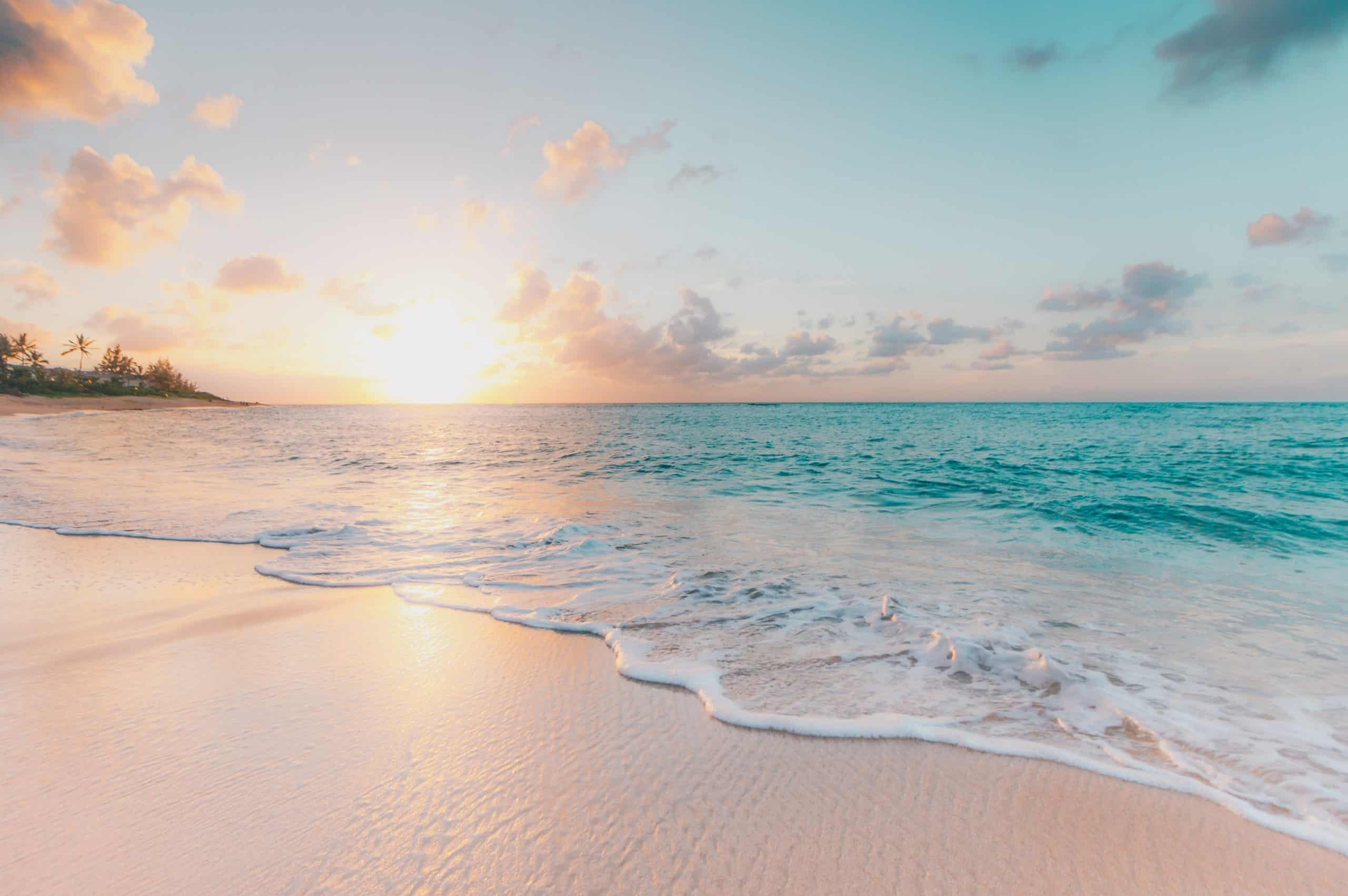 Comparison Holbox vs Tulum: Is Holbox Really the Better Trip? 9 Holbox vs Isla Mujeres - Which One is Worth Visiting