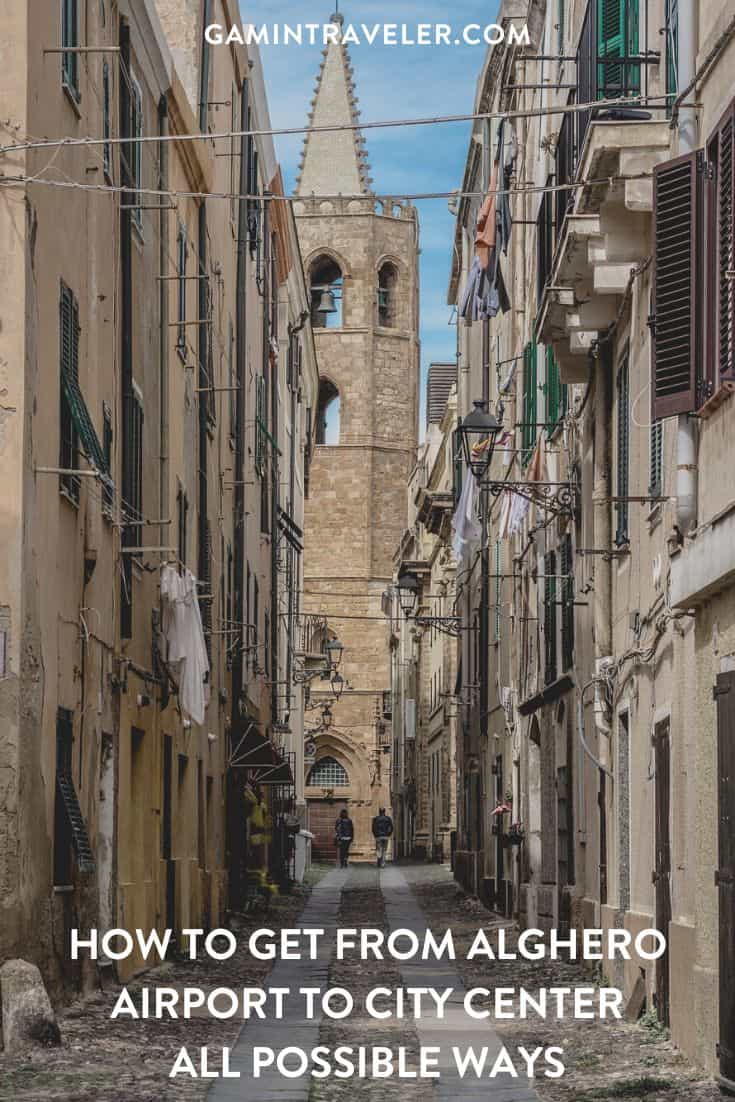 How To Get From Alghero Airport To City Center - All Possible Ways, cheapest way from Alghero airport to Alghero, cheapest way from Alghero airport to city CENTER, Alghero airport to downtown, Alghero airport to city center, Alghero airport to Alghero downtown, Alghero Bus Airport, bus from Alghero airport to city center, taxi Alghero airport to city center, Alghero airport to Alghero city center, bus from Alghero airport to Alghero town, shuttle bus Alghero airport to city center, Alghero Bus Airport, Alghero airport to downtown