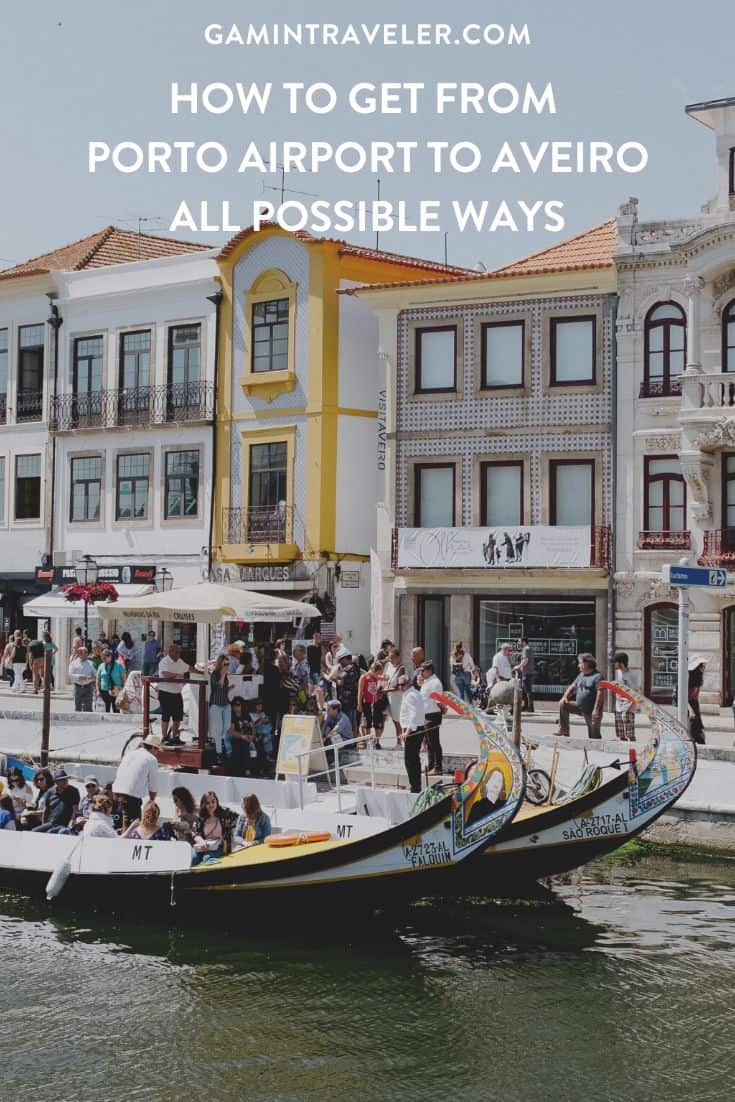 How To Get From Porto Airport To Aveiro - All Possible Ways, cheapest way from Porto airport to Aveiro, Porto airport to Aveiro, METRO Porto airport to Aveiro, Porto airport to Aveiro, Porto Bus Airport, bus from Porto airport to Aveiro, taxi Porto airport to Aveiro, Uber Porto airport to Aveiro, metro FARE Porto airport to Aveiro, train fare Porto airport to Aveiro, Porto airport to Aveiro, bus fare Porto airport to Aveiro, train Porto Airport To Aveiro