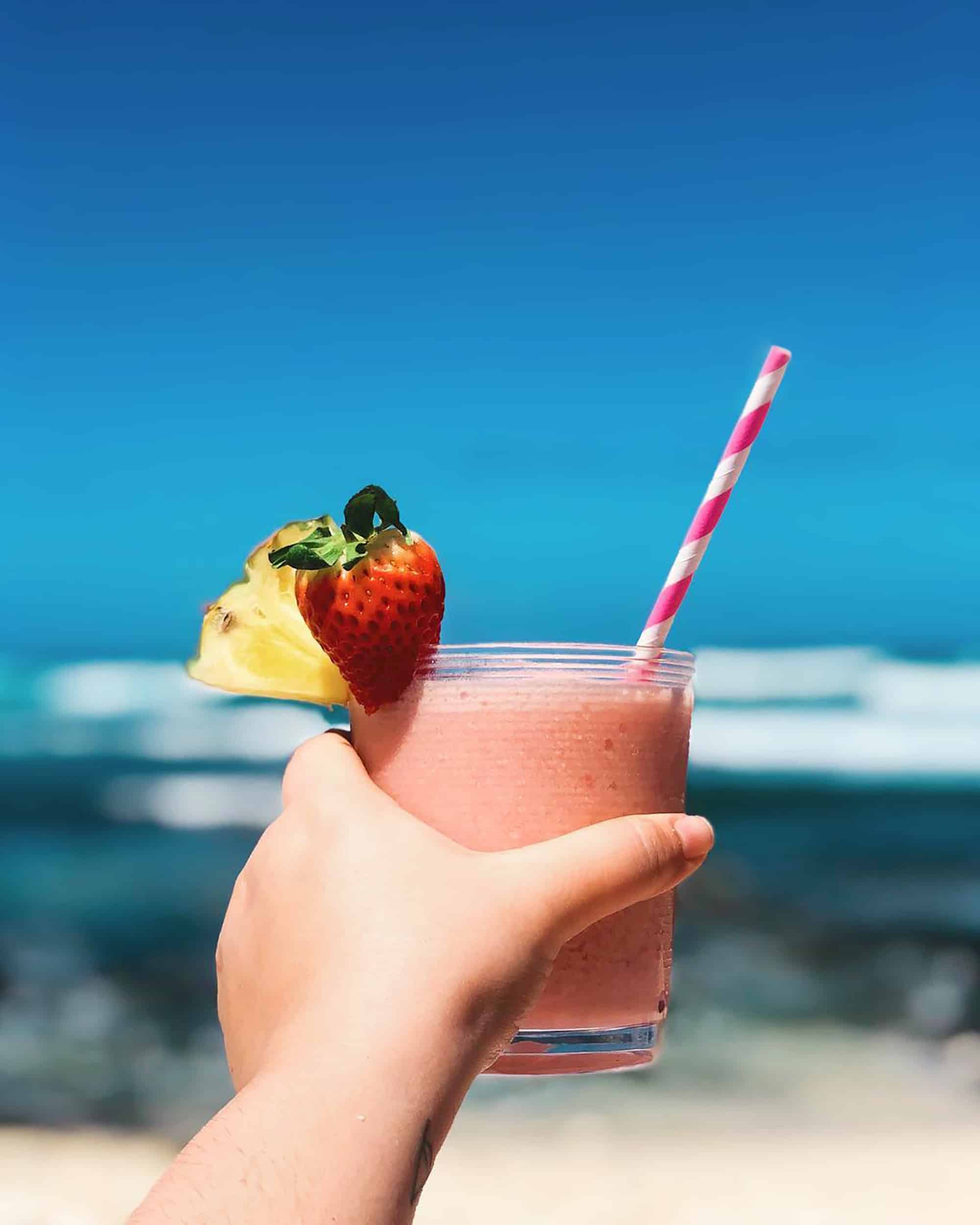 Don’t Do This in Aruba: 20 Things Not to Do in Aruba 8 Drinks in Aruba - 26 Best Aruba Drinks to Try When You Visit this Caribbean Island