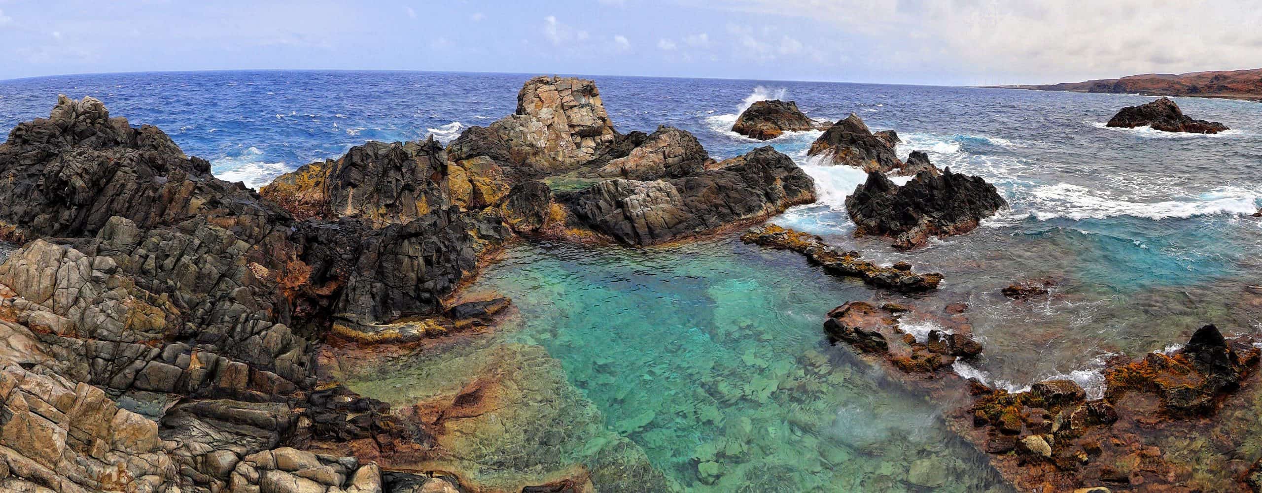 Barbados vs Aruba - Is Barbados the Better Caribbean Trip?