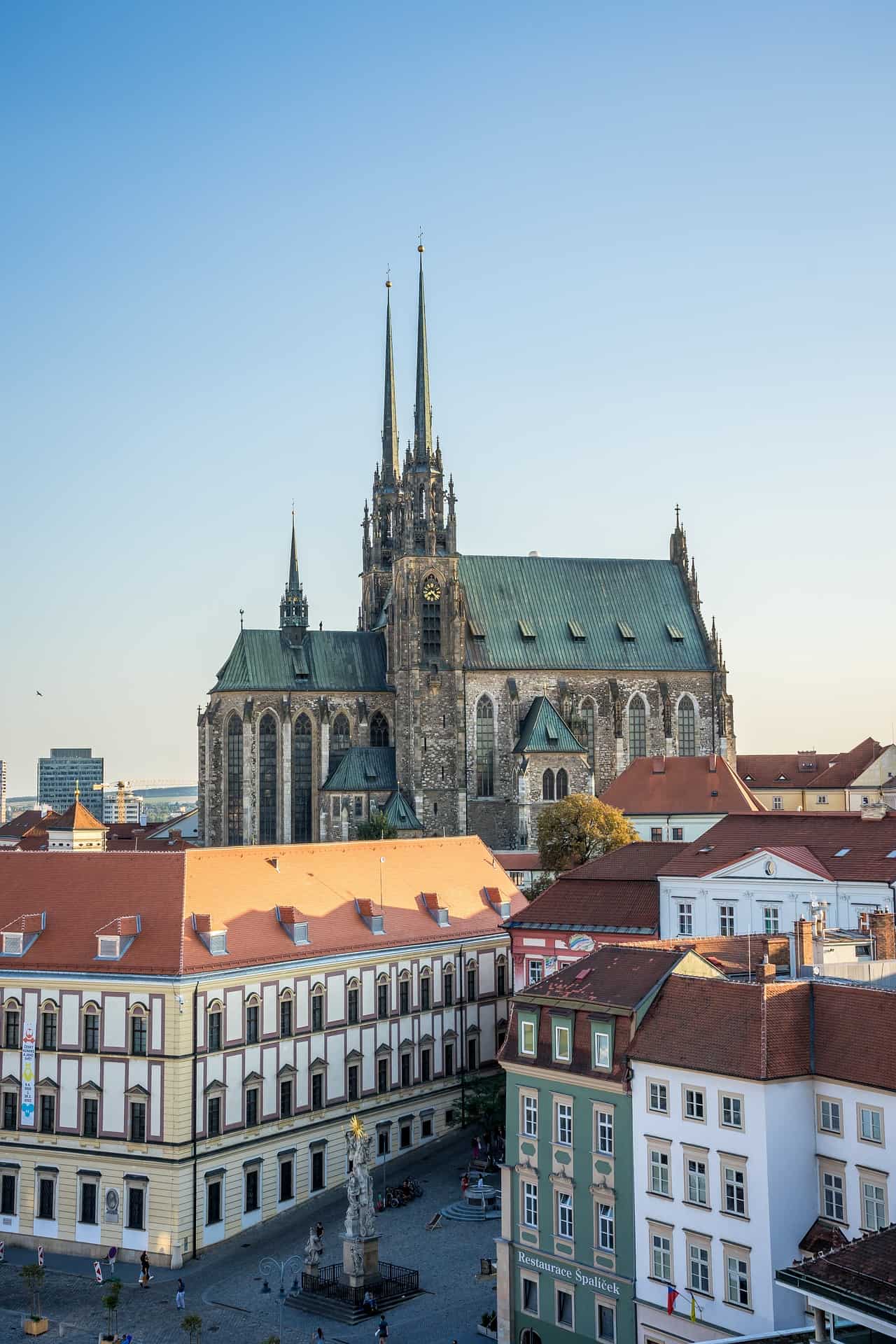 How To Get From Brno Airport To City Center - All Possible Ways, cheapest way from Brno airport to Brno, cheapest way from Brno airport to city CENTER, Brno airport to downtown, Brno airport to city center, Brno airport to Brno downtown, Brno Bus Airport, bus from Brno airport to city center, taxi Brno airport to city center, Brno airport to Brno city center, bus from Brno airport to Brno downtown, shuttle bus Brno airport to city center, Brno Bus Airport, Brno airport to downtown, Uber from Brno airport to city center