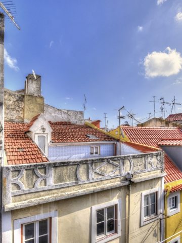How To Get From Lisbon Airport To Bairro Alto - All Possible Ways, cheapest way from Lisbon airport to Bairro Alto, Lisbon airport to Bairro Alto, Lisbon airport to Lisbon Bairro Alto, Lisbon Bus Airport, bus from Lisbon airport to Bairro Alto, taxi Lisbon airport to Bairro Alto, Uber Lisbon airport to Bairro Alto, metro Lisbon airport to Bairro Alto, train fare Lisbon airport to Bairro Alto, Lisbon airport to Bairro Alto, bus fare Lisbon airport to Bairro Alto, train Lisbon Airport To Bairro Alto