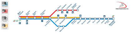 How To Get From Bari Airport To City Center Best Way 2 Bari Train Map, Bari Airport Train, How To Get From Bari Airport To City Center - All Possible Ways, cheapest way from Bari airport to Bari, cheapest way from Bari airport to city CENTER, Bari airport to downtown, Bari airport to city center, Bari airport to Bari, Bari Bus Airport, bus from Bari airport to city center, taxi Bari airport to city center, Uber Bari airport to Bari city center, train Bari airport to city center, shuttle bus Bari airport to city center, Bari Bus Airport, Bari airport to downtown