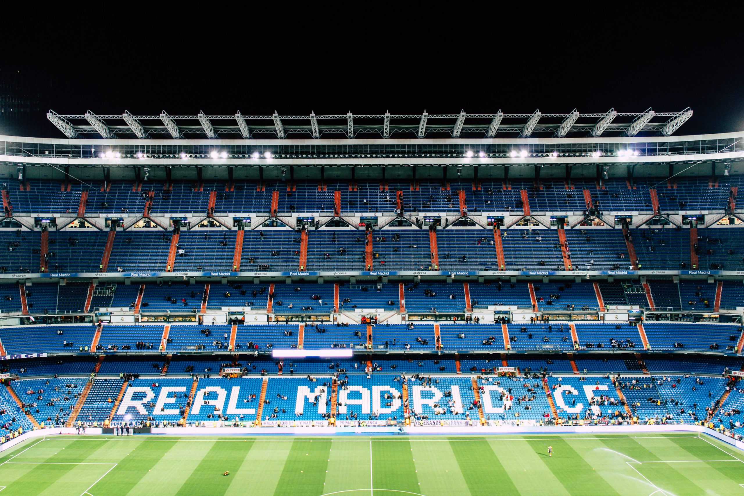 How To Get From Madrid Airport To Bernabeu Stadium Best Way 2 How To Get From Madrid Airport To Bernabeu Stadium - All Possible Ways, cheapest way from Madrid airport to Bernabeu Stadium, Madrid airport to Bernabeu Stadium, Madrid airport to Bernabeu Stadium, Madrid Bus Airport, bus from Madrid airport to Bernabeu Stadium, taxi Madrid airport to Bernabeu Stadium, Uber/Grab Madrid airport to Bernabeu Stadium, metro Madrid airport to Bernabeu Stadium, train fare Madrid airport to Bernabeu Stadium, Madrid airport to Bernabeu Stadium, bus fare Madrid airport to Bernabeu Stadium, train Madrid Airport To Bernabeu Stadium,