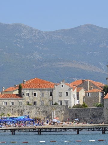 Best Summer Destinations in Europe, How To Get From Tivat Airport To Budva - All Possible Ways, cheapest way from Tivat airport to Budva, Tivat airport to Budva, METRO Tivat airport to Budva, Tivat airport to Budva, Tivat Bus Airport, bus from Tivat airport to Budva, taxi Tivat airport to Budva, Uber Tivat airport to Budva, metro FARE Tivat airport to Budva, train fare Tivat airport to Budva, Tivat airport to Budva, bus fare Tivat airport to Budva, train Tivat Airport To Budva