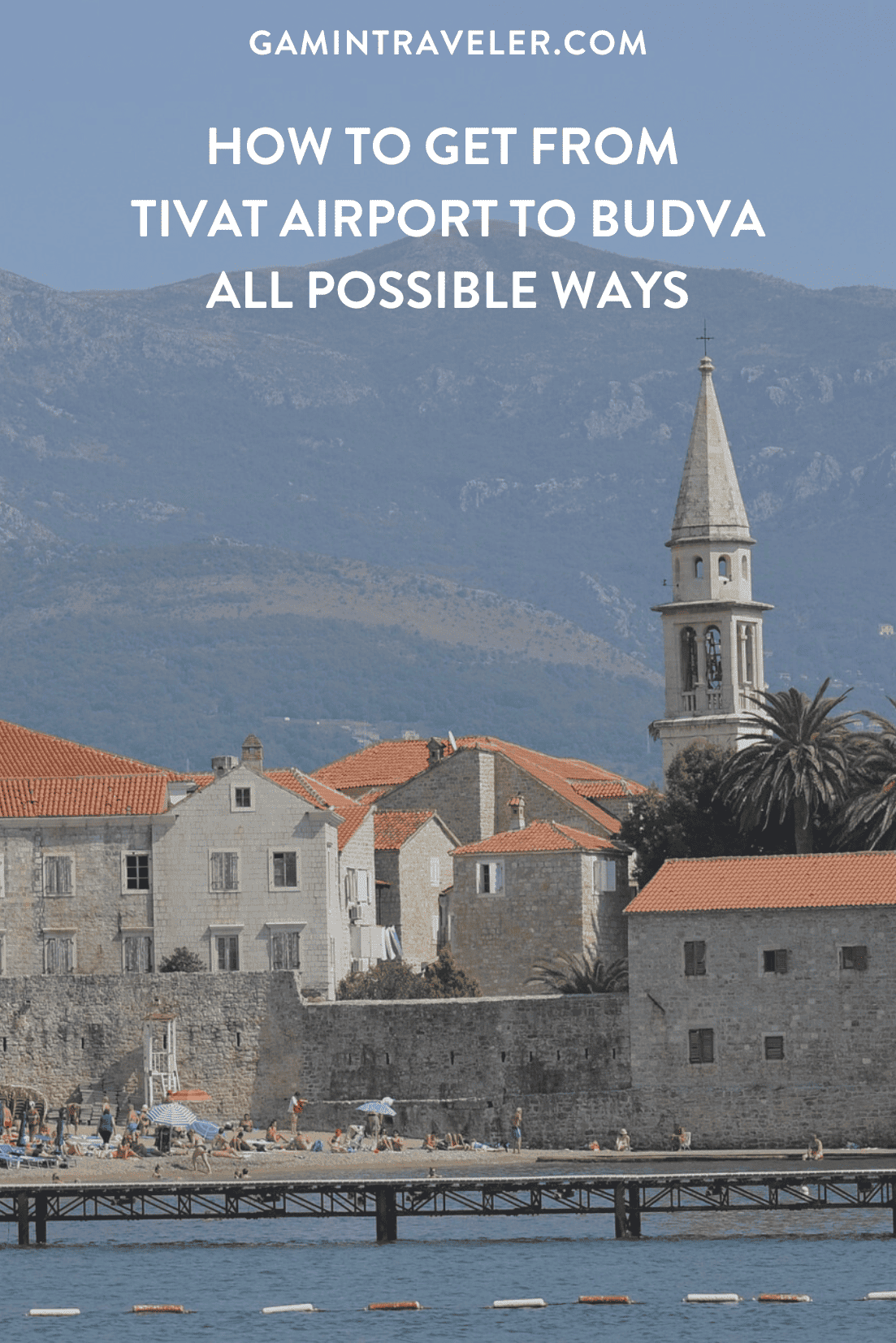 How To Get From Tivat Airport To Budva Best Way 1 How To Get From Tivat Airport To Budva - All Possible Ways, cheapest way from Tivat airport to Budva, Tivat airport to Budva, METRO Tivat airport to Budva, Tivat airport to Budva, Tivat Bus Airport, bus from Tivat airport to Budva, taxi Tivat airport to Budva, Uber Tivat airport to Budva, metro FARE Tivat airport to Budva, train fare Tivat airport to Budva, Tivat airport to Budva, bus fare Tivat airport to Budva, train Tivat Airport To Budva