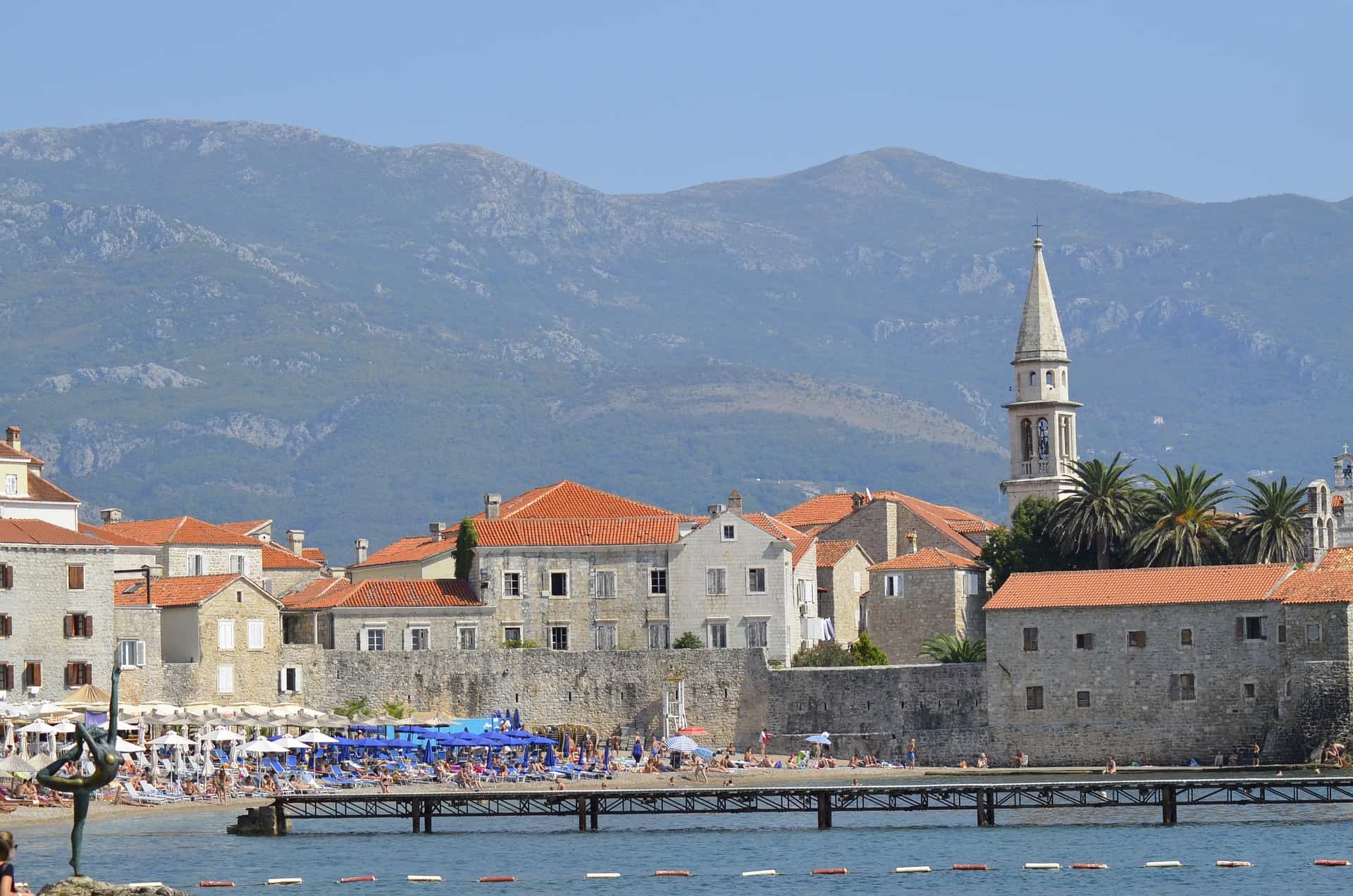 Escape the Crowds: 10 European Destinations So Beautiful You’ll Want to Stay Forever 14 Best Summer Destinations in Europe, How To Get From Tivat Airport To Budva - All Possible Ways, cheapest way from Tivat airport to Budva, Tivat airport to Budva, METRO Tivat airport to Budva, Tivat airport to Budva, Tivat Bus Airport, bus from Tivat airport to Budva, taxi Tivat airport to Budva, Uber Tivat airport to Budva, metro FARE Tivat airport to Budva, train fare Tivat airport to Budva, Tivat airport to Budva, bus fare Tivat airport to Budva, train Tivat Airport To Budva