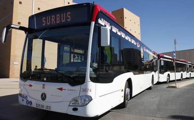 How To Get From Almeria Airport To City Center - All Possible Ways, cheapest way from Almeria airport to Almeria, cheapest way from Almeria airport to city CENTER, Almeria airport to downtown, Almeria airport to city center, Almeria airport to Almeria downtown, Almeria Bus Airport, bus from Almeria airport to city center, taxi Almeria airport to city center, Almeria airport to Almeria city center, bus from Almeria airport to Almeria downtown, shuttle bus Almeria airport to city center, Almeria Bus Airport, Almeria airport to downtown