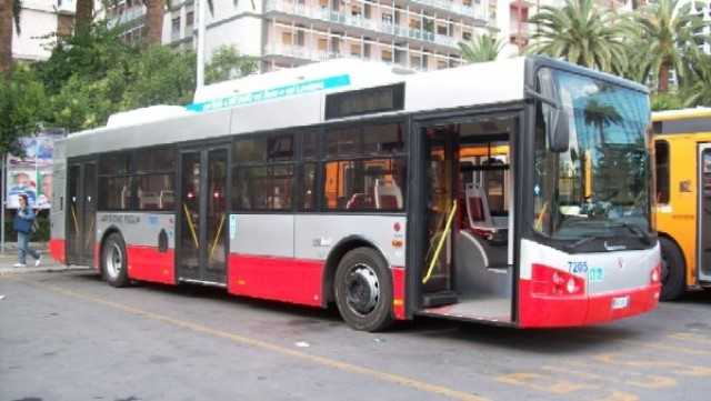 How To Get From Bari Airport To City Center Best Way 3 Bus Bari Airport Number 16 to Bari, How To Get From Bari Airport To City Center - All Possible Ways, cheapest way from Bari airport to Bari, cheapest way from Bari airport to city CENTER, Bari airport to downtown, Bari airport to city center, Bari airport to Bari, Bari Bus Airport, bus from Bari airport to city center, taxi Bari airport to city center, Uber Bari airport to Bari city center, train Bari airport to city center, shuttle bus Bari airport to city center, Bari Bus Airport, Bari airport to downtown