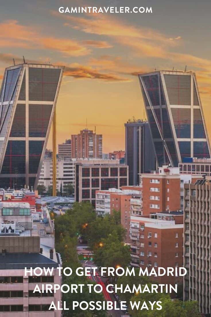 How To Get From Madrid Airport To Chamartin Best Way 1 How To Get From Madrid Airport To Chamartin - All Possible Ways, cheapest way from Madrid airport to Chamartin, Madrid airport to Chamartin, Madrid airport to Madrid Chamartin, Madrid Bus Airport, bus from Madrid airport to Chamartin, taxi Madrid airport to Chamartin, Uber/Grab Madrid airport to Chamartin, metro Madrid airport to Chamartin, train fare Madrid airport to Chamartin, Madrid airport to Chamartin, bus fare Madrid airport to Chamartin, train Madrid Airport To Chamartin