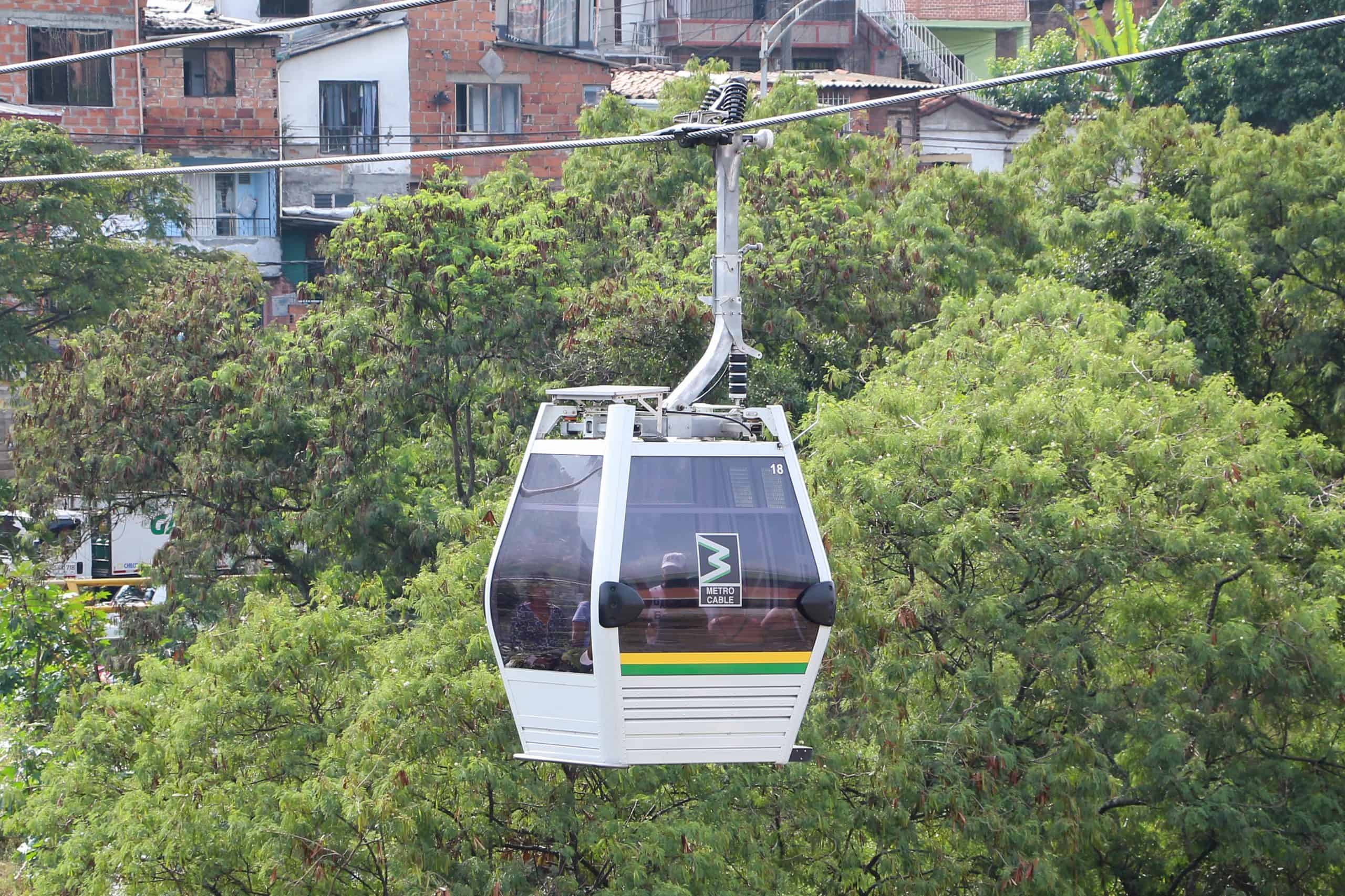 10 Best Cities For Remote Workers Around The World, How To Get From Cartagena to Medellin Best Way, best way from Cartagena to Medellin, cheapest way from Cartagena to Medellin, Cartagena to Medellin, bus Cartagena to Medellin, by plane from Cartagena to Medellin, Cartagena to Medellin by van, Cartagena to Medellin by bus,