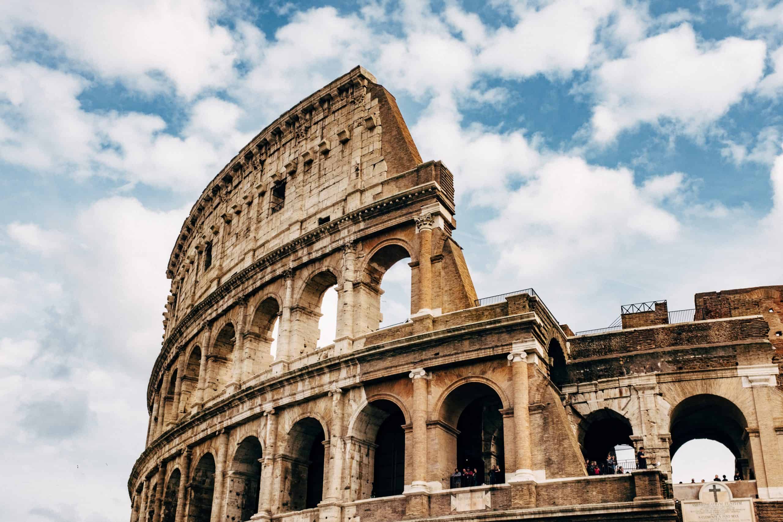 How To Get From Rome Airport To Colosseum Best Way 6 How To Get From Rome Airport To Colosseum - All Possible Ways, cheapest way from Rome airport to Colosseum, Rome airport to Colosseum, METRO Rome airport to Colosseum, Rome Bus Airport, bus from Rome airport to Colosseum, taxi Rome airport to Colosseum, Uber Rome airport to Colosseum, metro FARE Rome airport to Colosseum, train fare Rome airport to Colosseum, Rome airport to Colosseum, bus fare Rome airport to Colosseum, train Rome Airport To Colosseum, rome colosseum entrance fee, rome colosseum opening hours
