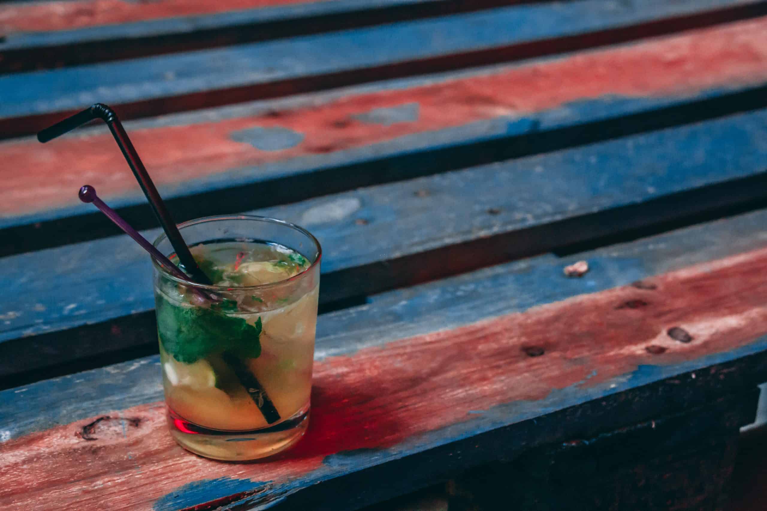 How to Make a Mojito That Tastes Better Than the Bar Version 5 How To Make Mojito (Recipe Guide) Tips And Calories