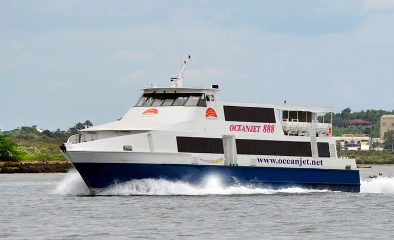 How To Get From Bohol To Dumaguete Best Way 2 Ferry Bohol to Dumaguete, How To Get From Bohol To Dumaguete By Ferry, cheapest way from Bohol to Dumaguete, Bohol To Dumaguete ferry, Bohol To Dumaguete ferry price, Bohol To Dumaguete ferry shcedule, Bohol To Dumaguete travel time