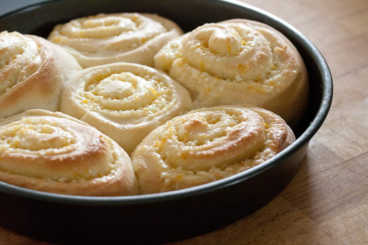 Icelandic Breakfasts You’ve Never Heard Of — 18 Dishes That Will Change How You Start Your Day 4 Icelandic Breakfast,Traditional Breakfast in Iceland
, Icelandic Almond Rolls