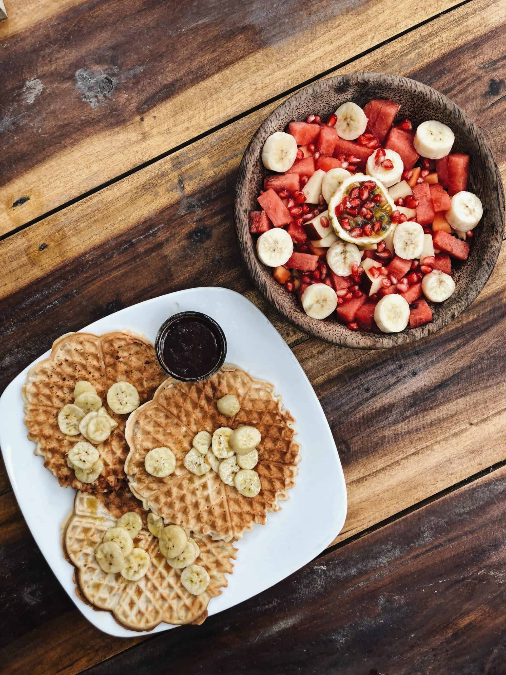 Icelandic Breakfasts You’ve Never Heard Of — 18 Dishes That Will Change How You Start Your Day 12 Icelandic Breakfast,Traditional Breakfast in Iceland