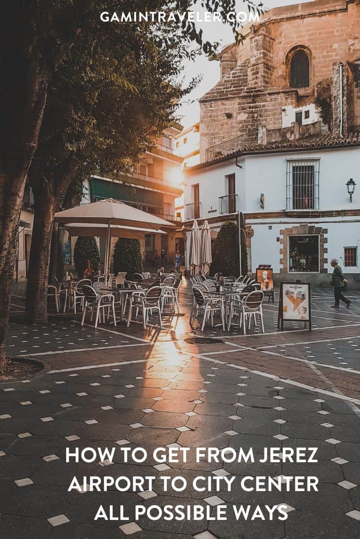 How To Get From Jerez Airport To City Center Best Way 1 How To Get From Jerez Airport To City Center - All Possible Ways, cheapest way from Jerez airport to Jerez de la frontera, cheapest way from Jerez airport to city CENTER, Jerez airport to downtown, Jerez airport to city center, Jerez airport to Jerez downtown, Jerez Bus Airport, bus from Jerez airport to city center, train from Jerez airport to city center, taxi Jerez airport to city center, Jerez airport to Jerez city center, bus from Jerez airport to Jerez downtown, shuttle bus Jerez airport to city center, Jerez Bus Airport, Jerez airport to downtown, Uber from Jerez airport to city center