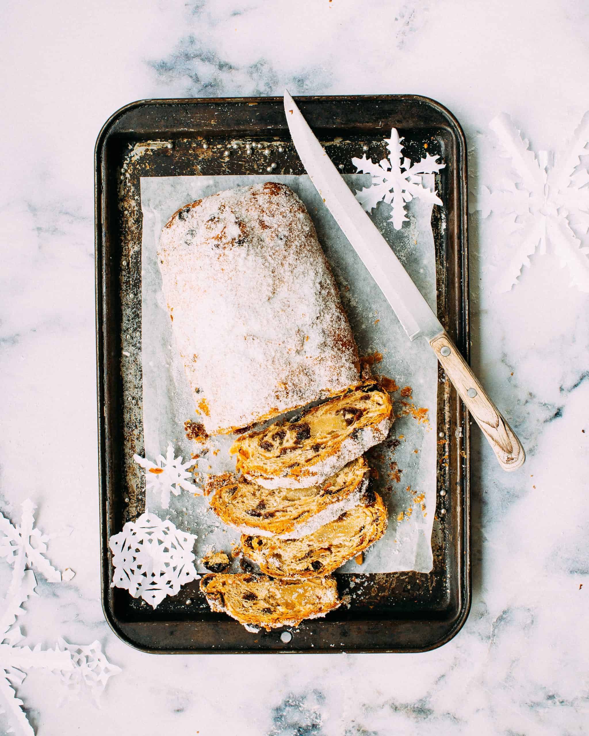 Icelandic Breakfasts You’ve Never Heard Of — 18 Dishes That Will Change How You Start Your Day 8 Icelandic Breakfast,Traditional Breakfast in Iceland
, Jolakaka