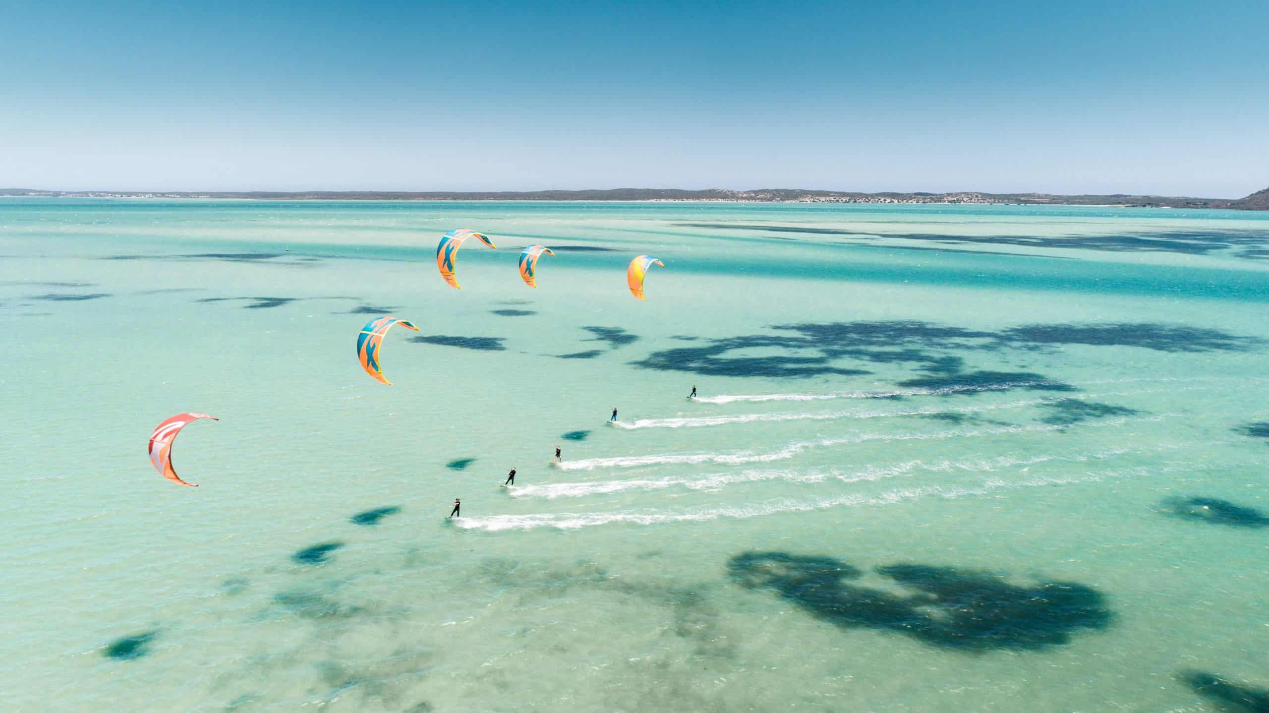 Boca Grandi in Aruba , Barbados vs Aruba - Is Barbados the Better Caribbean Trip?