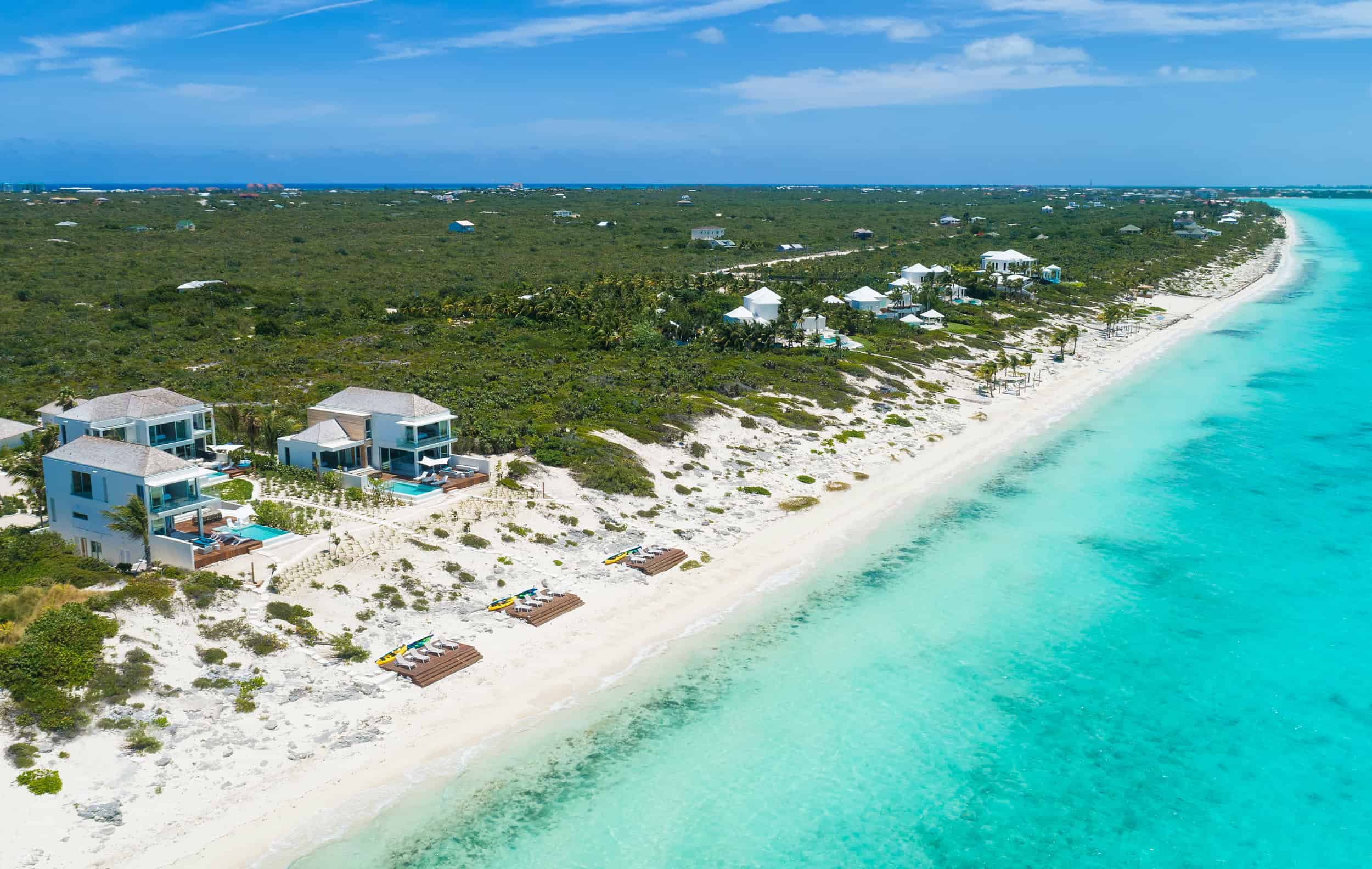 Forget About the Bahamas in the Caribbean and Travel to These Places Instead, 10 Best Places to Visit In the Caribbean, 7 Reasons Why Not To Visit the Caribbean? 8 Main Reasons To Visit, 12 Most Beautiful Caribbean Islands to Visit, Turks and Caicos vs Jamaica - 10 Top Ways for Choosing your Best Caribbean Holiday