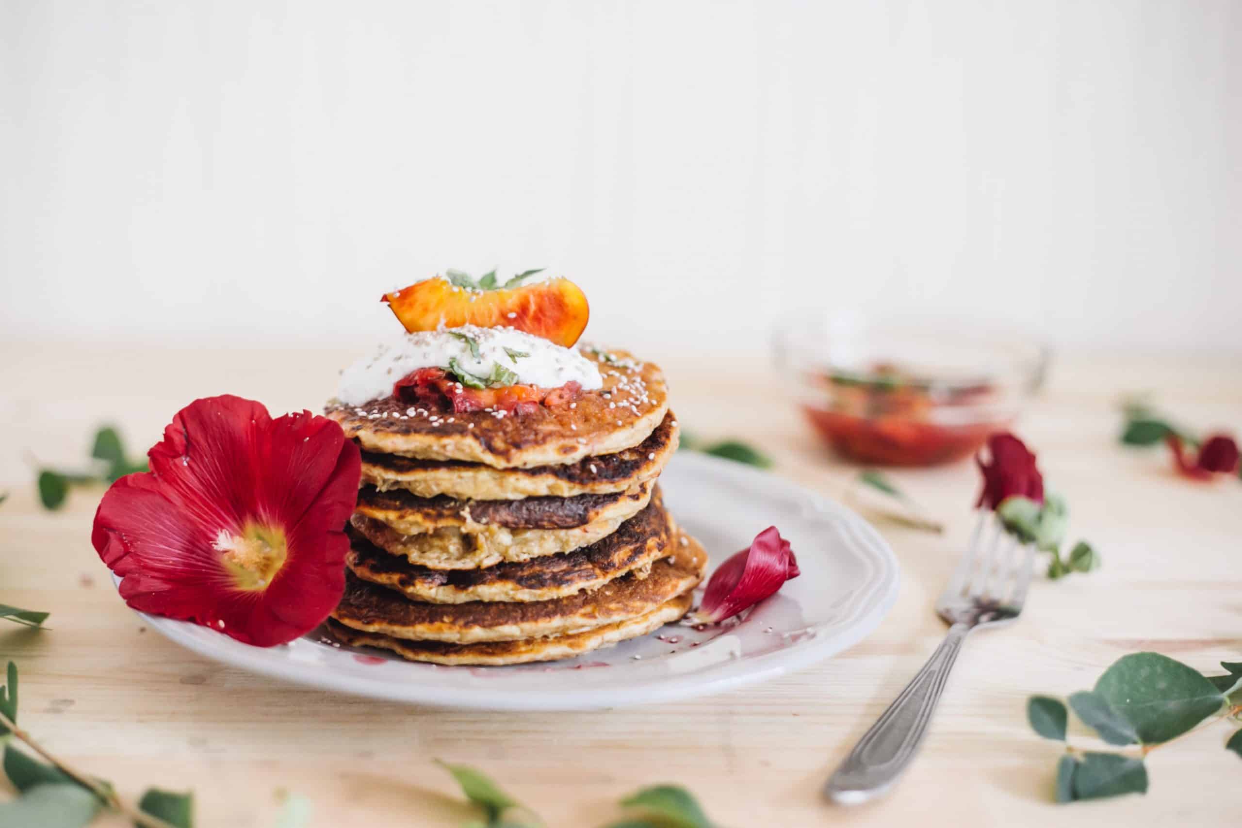 Icelandic Breakfasts You’ve Never Heard Of — 18 Dishes That Will Change How You Start Your Day 7 Icelandic Breakfast,Traditional Breakfast in Iceland