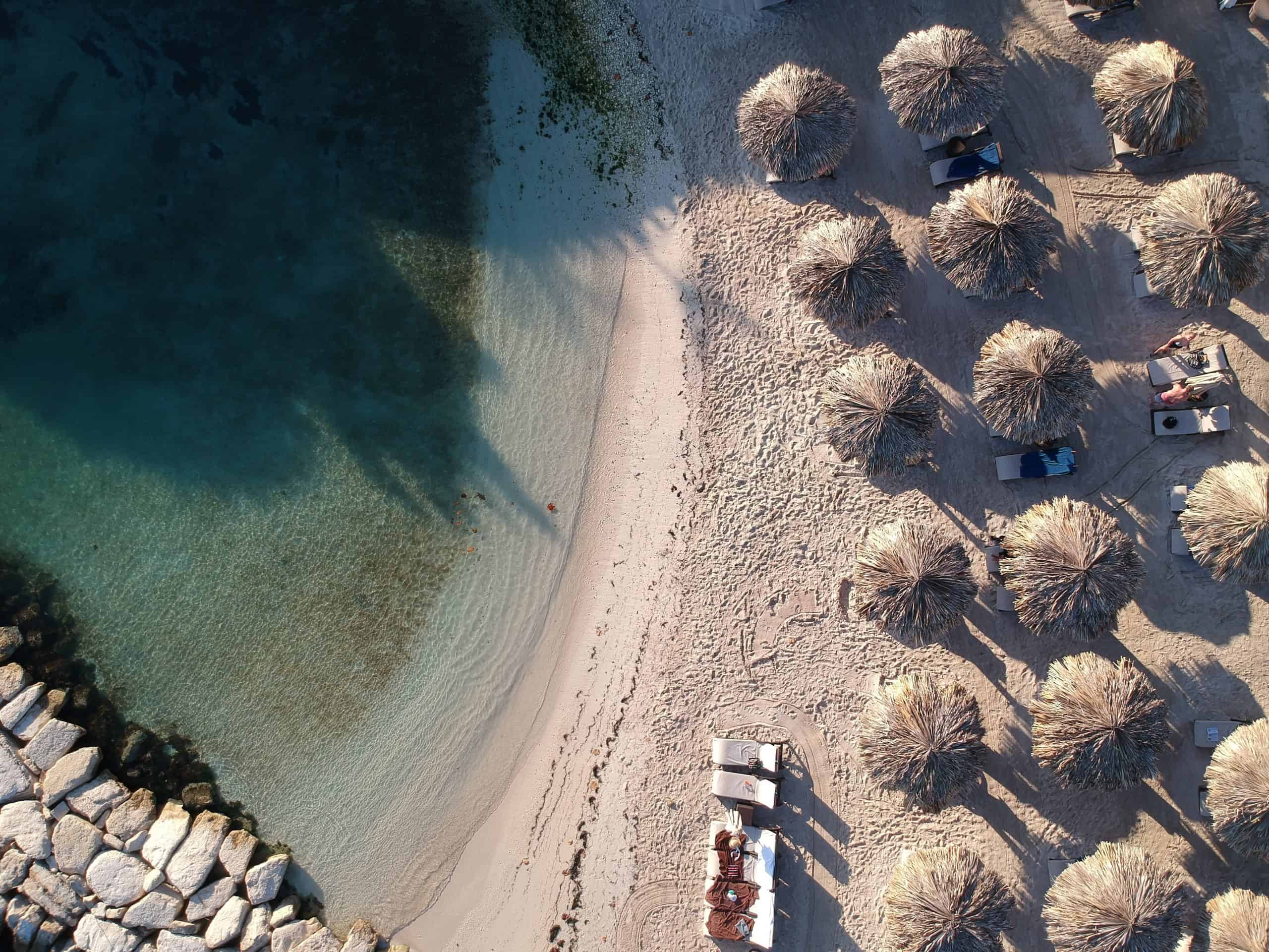 Comparison Dominican Republic vs Jamaica - Which is a Better Trip? 33 Negril Jamaica Things to do in Jamaica 1 scaled