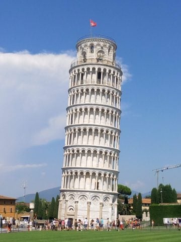 10 Overrated Attractions That Look Better on Instagram Than in Real Life, 7 Best Day Trips from Florence, 15 Most Popular Tourist Traps in Italy And How To Avoid Them, Things to Know Before Visiting Tuscany: Best Tuscany Itinerary & Travel Guide, 11 Common Mistakes to Avoid in Tuscany Italy, 8 Most Overrated Travel Experiences in the World, 8 Reasons For Americans to Move to Italy, 9 Reasons Not to Visit Italy And 5 Main Reason To Visit Italy, Tourist Traps in Europe And How to Avoid Them, How To Get From Pisa Airport To City Center - All Possible Ways, cheapest way from Pisa airport to Verona, cheapest way from Pisa airport to city CENTER, Pisa airport to downtown, Pisa airport to city center, Pisa airport to Pisa downtown, Pisa Bus Airport, bus from Pisa airport to city center, taxi Pisa airport to city center, Uber Pisa airport to Pisa city center, train Pisa airport to city center, shuttle bus Pisa airport to city center, Pisa Bus Airport, Pisa airport to downtown, pISA tower ENTRANCE FEE, pISA TOWER OPENING HOURS PISA
