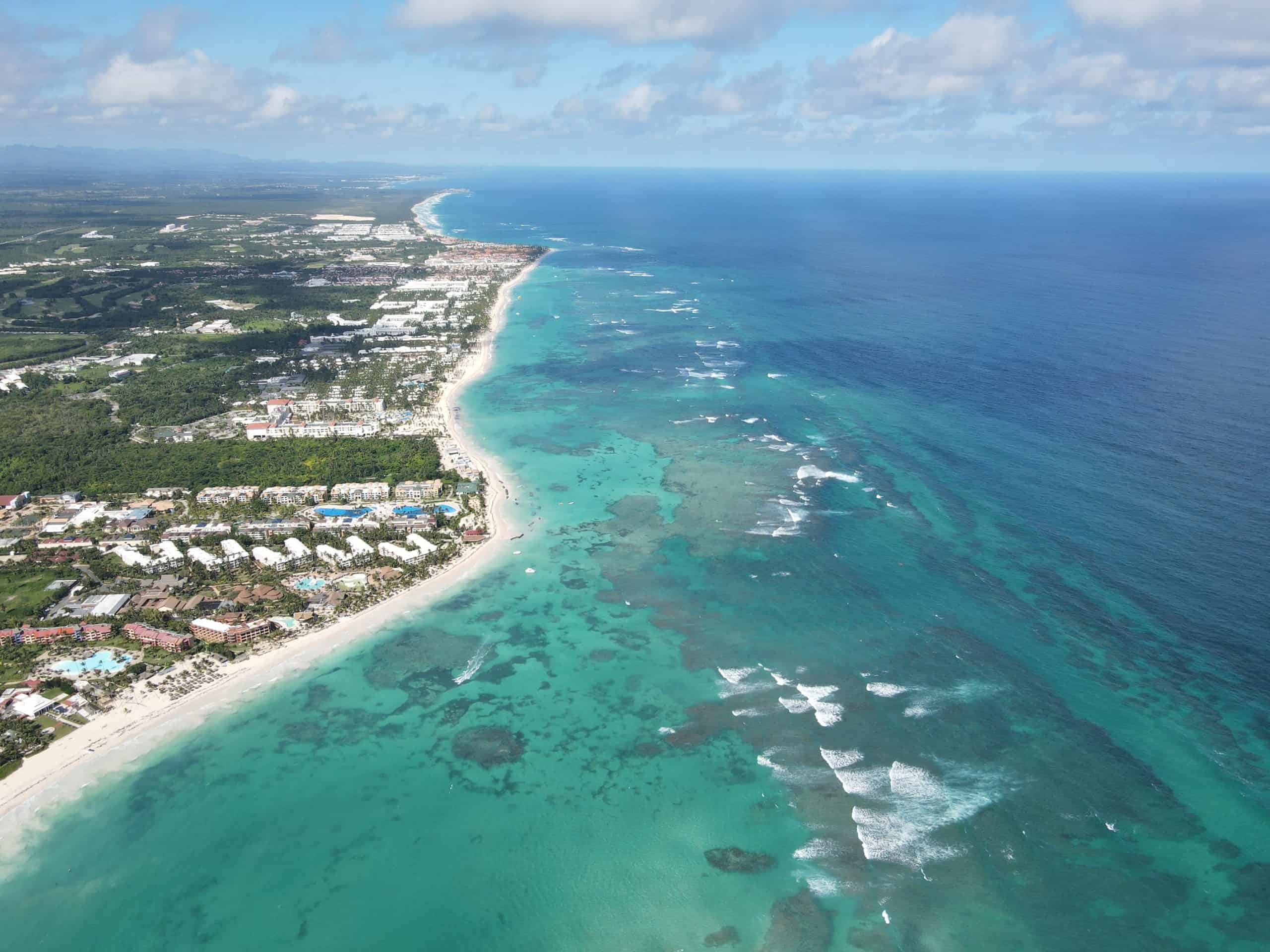 Comparison Dominican Republic vs Jamaica - Which is a Better Trip? 11 Dominican Republic vs Jamaica - Which is a Better Caribbean Trip?