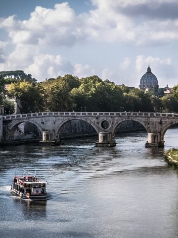 How To Get From Rome Ciampino Airport To City Center - All Possible Ways, cheapest way from Rome Ciampino airport to Rome, cheapest way from Rome Ciampino airport to city CENTER, Rome Ciampino airport to downtown, Rome Ciampino airport to city center, Rome Ciampino airport to Trieste downtown, Rome Ciampino Bus Airport, bus from Rome Ciampino airport to city center, taxi Rome Ciampino airport to city center, Rome Ciampino airport to Rome city center, train Rome Ciampino airport to city center, shuttle bus Rome Ciampino airport to city center, Rome Ciampino Bus Airport, Rome Ciampino airport to downtown