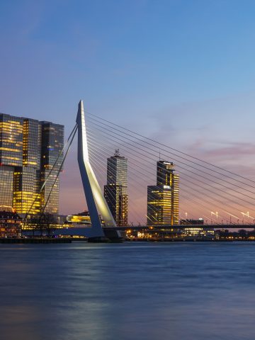 How To Get From Rotterdam Airport To City Center - All Possible Ways, cheapest way from Rotterdam airport to Rotterdam, cheapest way from Rotterdam airport to city CENTER, Rotterdam airport to downtown, Rotterdam airport to city center, Rotterdam airport to Rotterdam downtown, Rotterdam Bus Airport, bus from Rotterdam airport to city center, taxi Rotterdam airport to city center, Rotterdam airport to Rotterdam city center, bus from Rotterdam airport to Rotterdam town, shuttle bus Rotterdam airport to city center, Rotterdam Bus Airport, Rotterdam airport to downtown