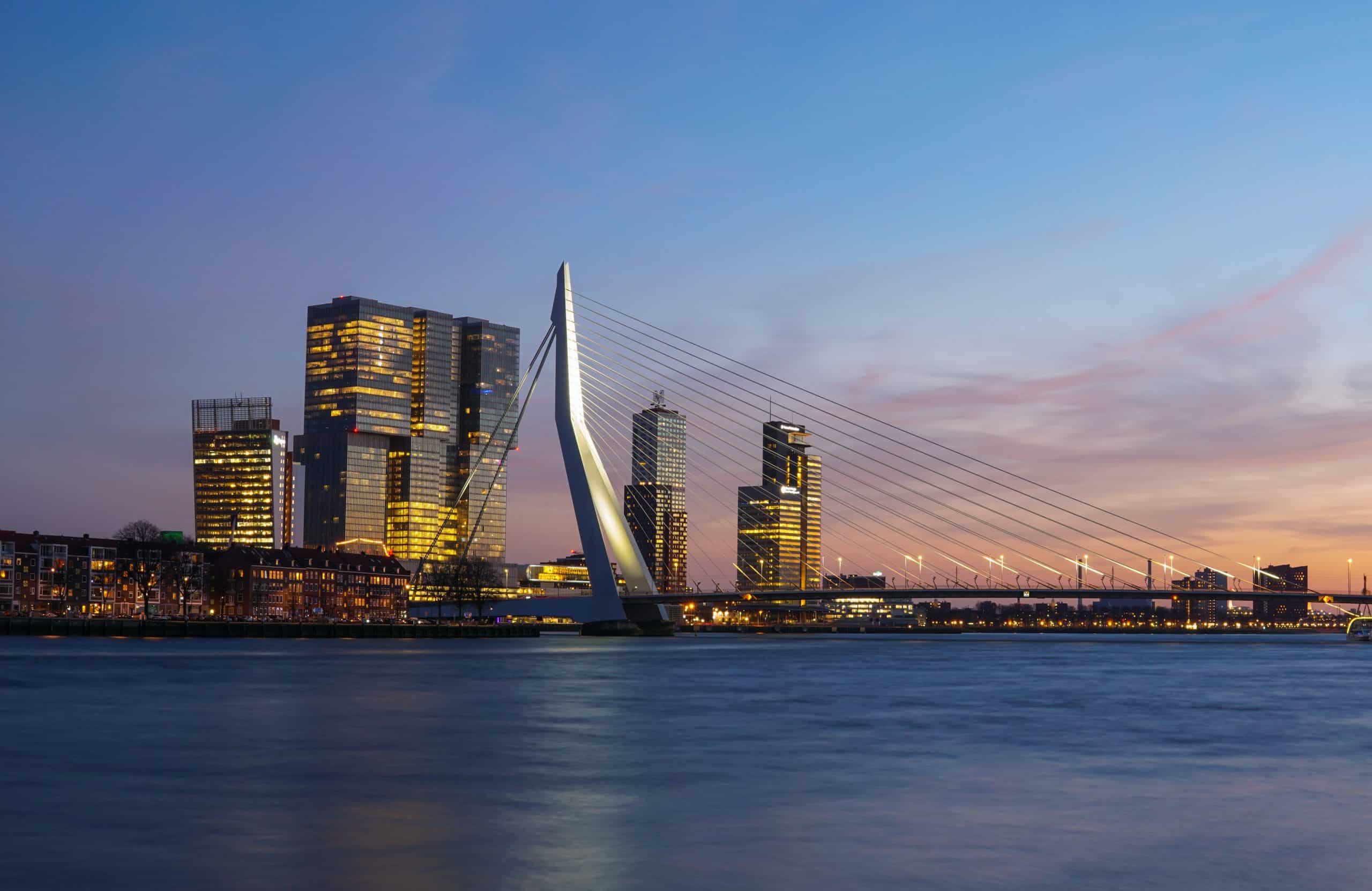 20 Expat Hotspots Americans Are Flocking to in 2025 17 How To Get From Rotterdam Airport To City Center - All Possible Ways, cheapest way from Rotterdam airport to Rotterdam, cheapest way from Rotterdam airport to city CENTER, Rotterdam airport to downtown, Rotterdam airport to city center, Rotterdam airport to Rotterdam downtown, Rotterdam Bus Airport, bus from Rotterdam airport to city center, taxi Rotterdam airport to city center, Rotterdam airport to Rotterdam city center, bus from Rotterdam airport to Rotterdam town, shuttle bus Rotterdam airport to city center, Rotterdam Bus Airport, Rotterdam airport to downtown