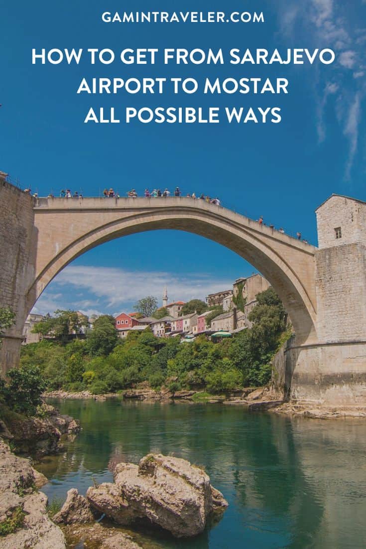 How To Get From Sarajevo Airport To Mostar Best Way 1 How To Get From Sarajevo Airport To Mostar - All Possible Ways, cheapest way from Sarajevo airport to Mostar, Sarajevo airport to Mostar, METRO Sarajevo airport to Mostar, Sarajevo airport to Mostar, Sarajevo Bus Airport, bus from Sarajevo airport to Mostar, taxi Sarajevo airport to Mostar, Uber Sarajevo airport to Mostar, metro FARE Sarajevo airport to Mostar, train fare Sarajevo airport to Mostar, Sarajevo airport to Mostar, bus fare Sarajevo airport to Mostar, train Sarajevo Airport To Mostar, bus schedule Sarajevo to Mostar, train schedule Sarajevo to Mostar, bus fare Sarajevo to Mostar, train fare fare Sarajevo to Mostar