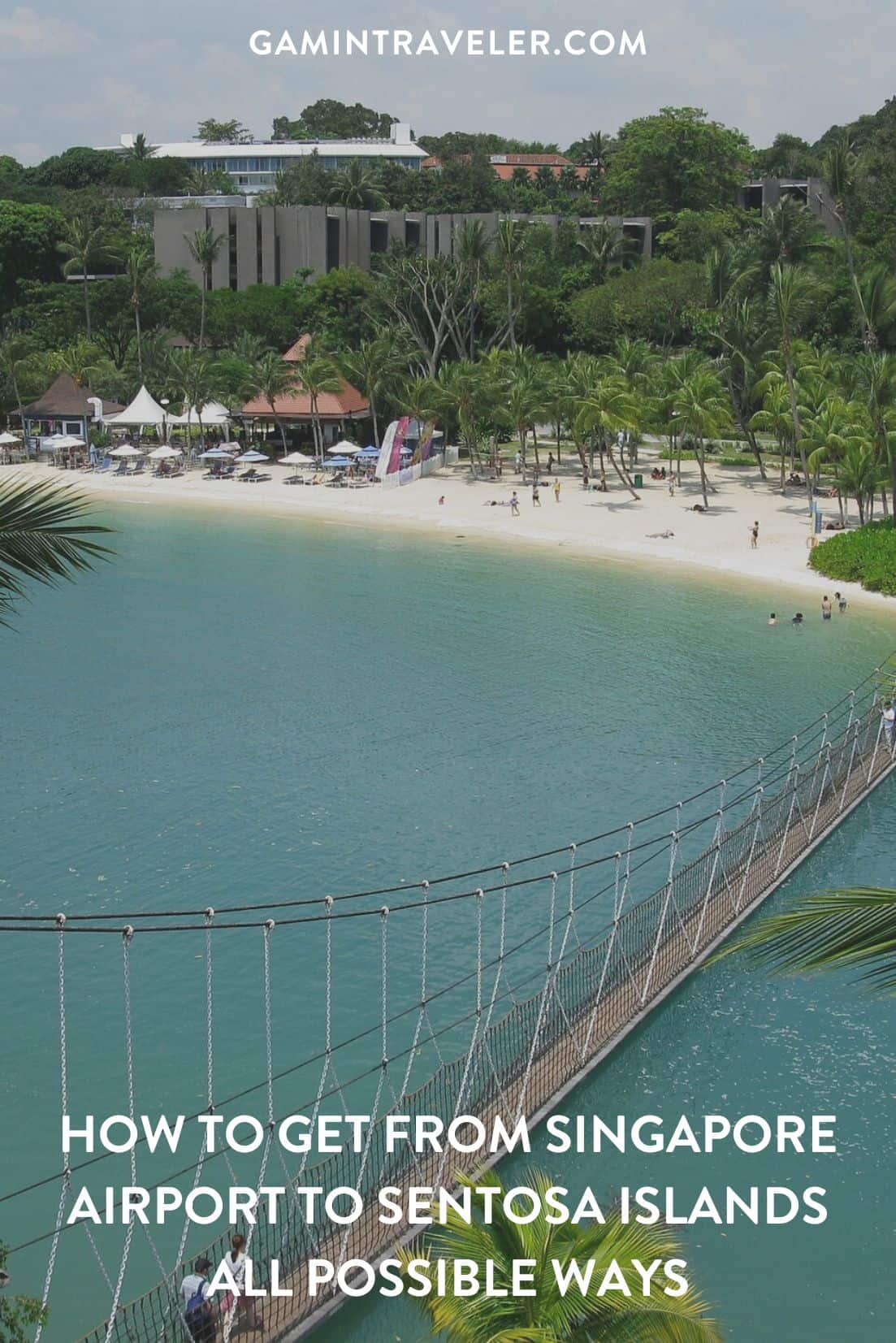 How To Get From Singapore Airport To Sentosa Island Best Way 1 How To Get From Singapore Airport To Sentosa Island - All Possible Ways, cheapest way from Singapore airport to Sentosa Island, Singapore airport to Sentosa Island, Singapore airport to Sentosa Island, Singapore airport to Sentosa Island, Singapore Bus Airport, bus from Singapore airport to Marina Bay Sands, taxi Singapore airport to Marina Bay Sands, Uber Singapore airport to Sentosa Island, Singapore airport to Sentosa Island by bus, Singapore airport to Sentosa, MRT Singapore airport to Sentosa Island, bus fare Singapore airport to Sentosa Island, shuttle bus Singapore Airport To Sentosa Island, EZ Link Card SINGAPORE AIRPORT TO SENTOSA ISLAND