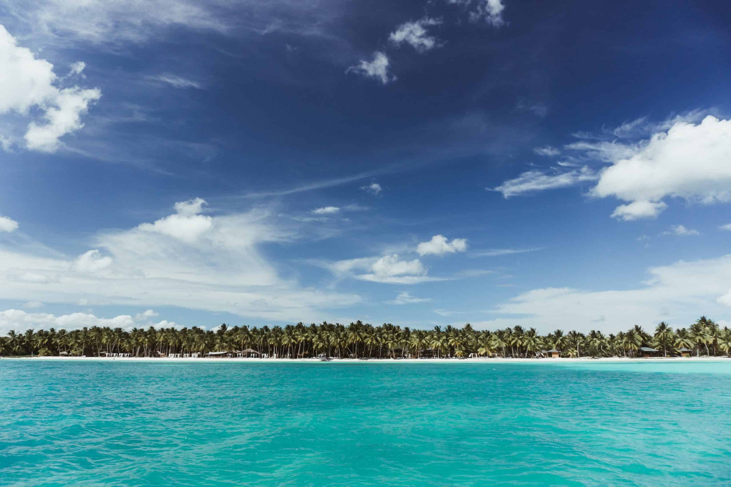 Comparison Punta Cana vs Puerto Plata - Which One Is Better Vacation in Dominican Republic 7 Punta Cana vs Puerto Plata - Best Vacation in Dominican Republic