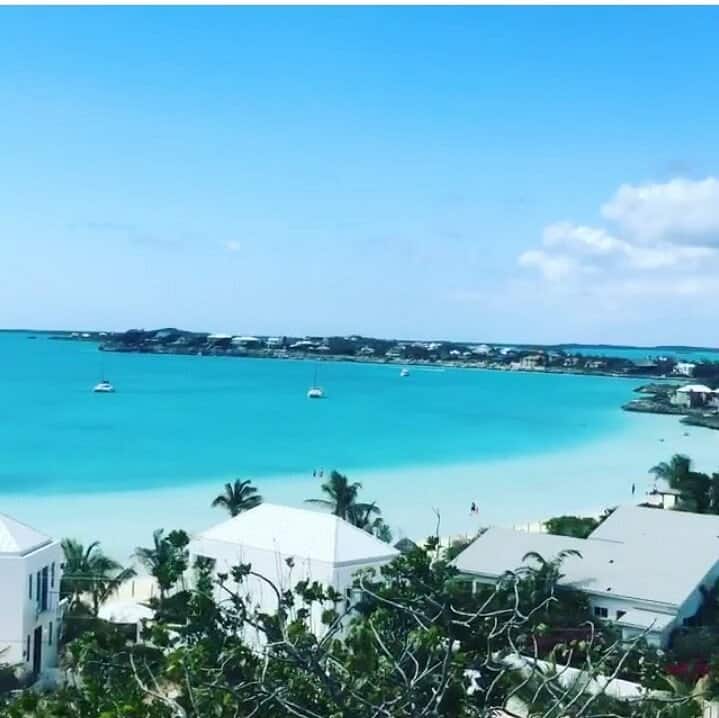 Comparison Turks and Caicos vs Jamaica - 10 Top Ways for Choosing your Best Caribbean Holiday 6 Sapodilla Bay Turks and Caicos