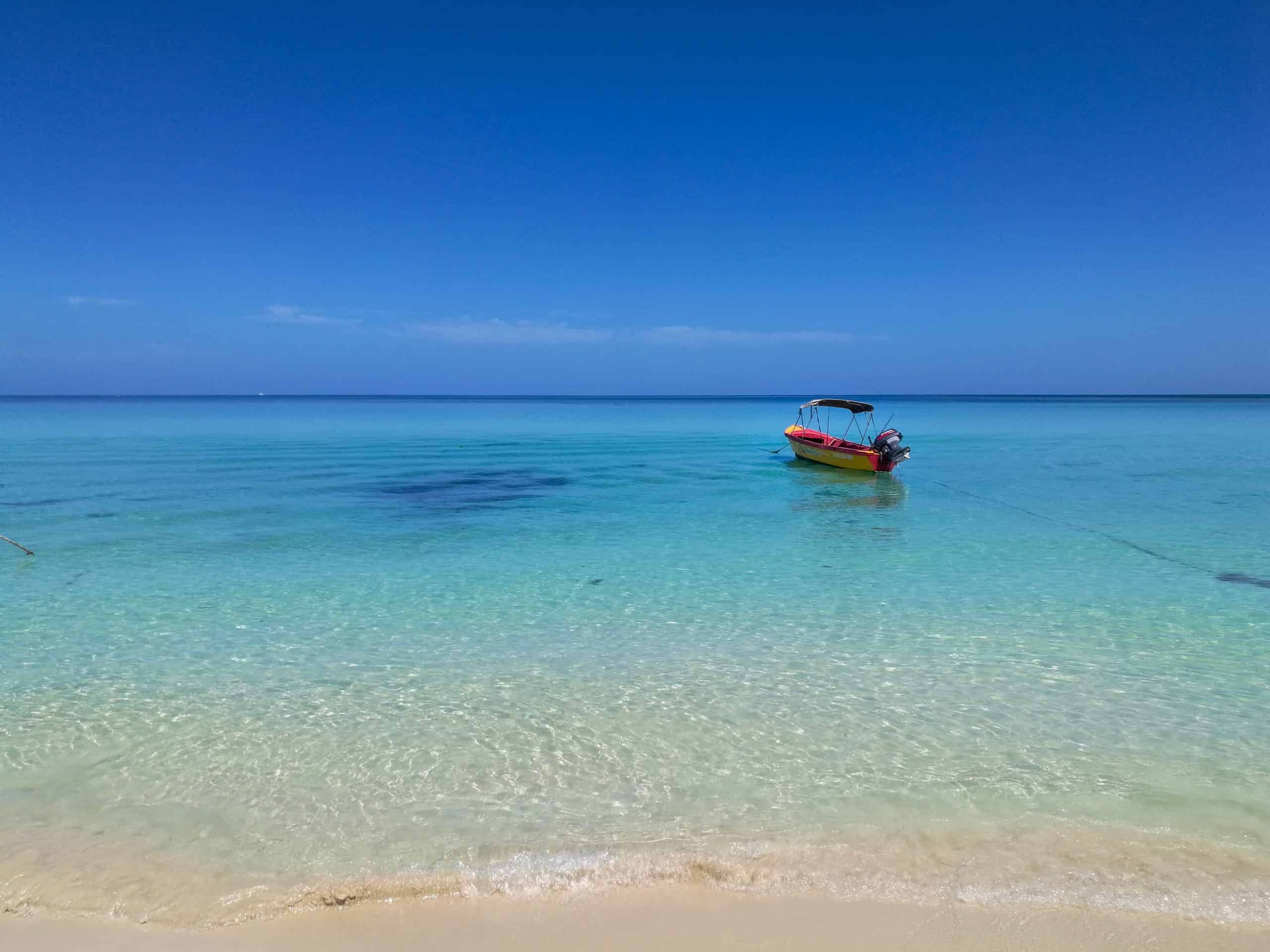 Comparison Dominican Republic vs Jamaica - Which is a Better Trip? 19 Dominican Republic vs Jamaica - Which is a Better Caribbean Trip?