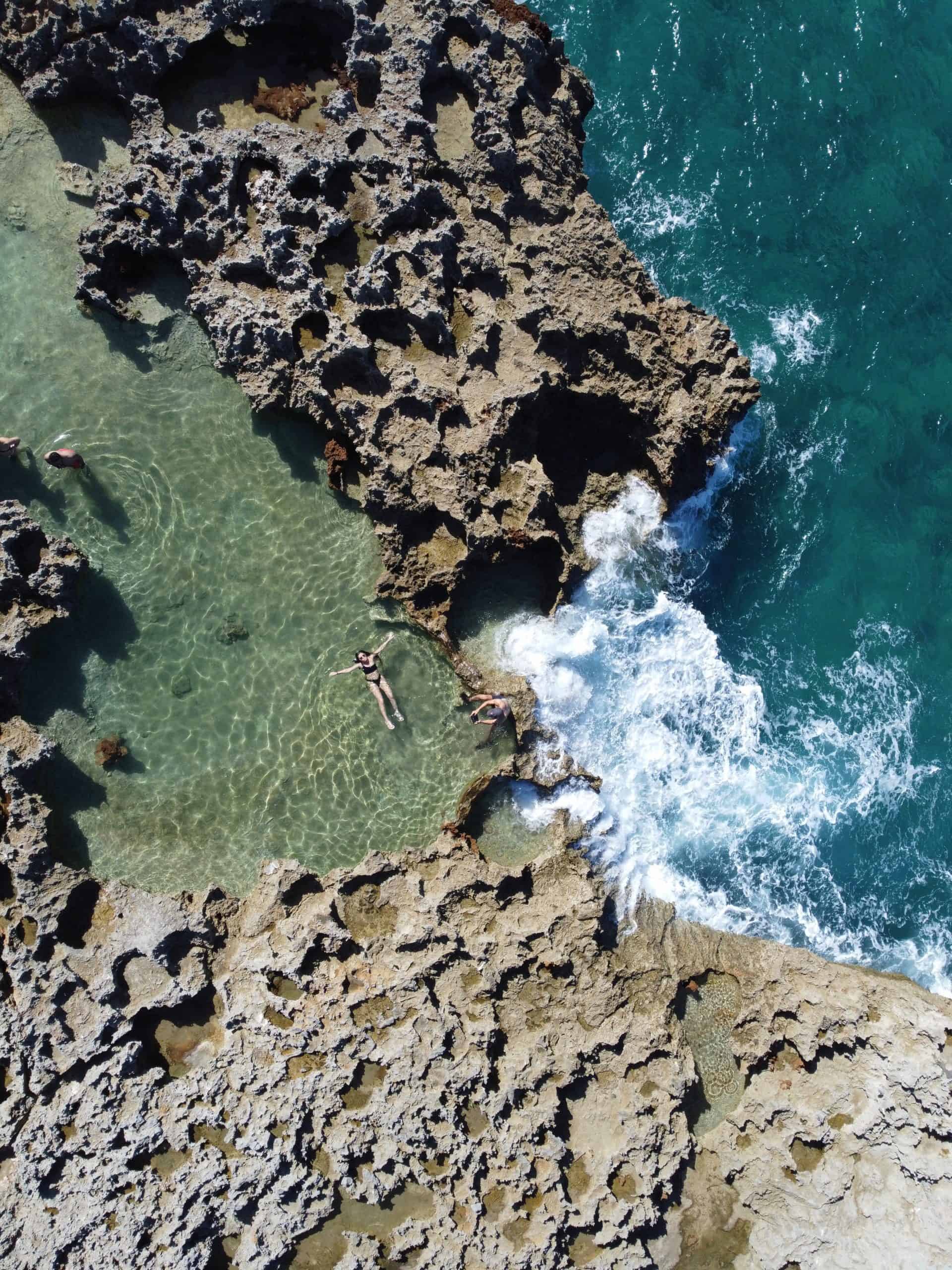 Comparison Dominican Republic vs Jamaica - Which is a Better Trip? 18 Punta Cana vs Puerto Plata - Best Vacation in Dominican Republic