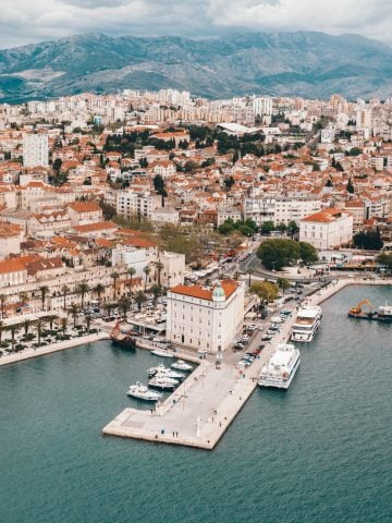 How To Get From Split Airport To Ferry Port - All Possible Ways, cheapest way from Split airport to ferry port, Split airport to split ferry port, Split airport to ferry port, Split Bus Airport, bus from Split airport to ferry port, taxi Split airport to ferry port, Uber/Grab Split airport to ferry port, Split airport to ferry port port by bus, Split airport to ferry port, Split airport to ferry port, bus fare Split airport to ferry port, shuttle bus Split Airport To ferry port