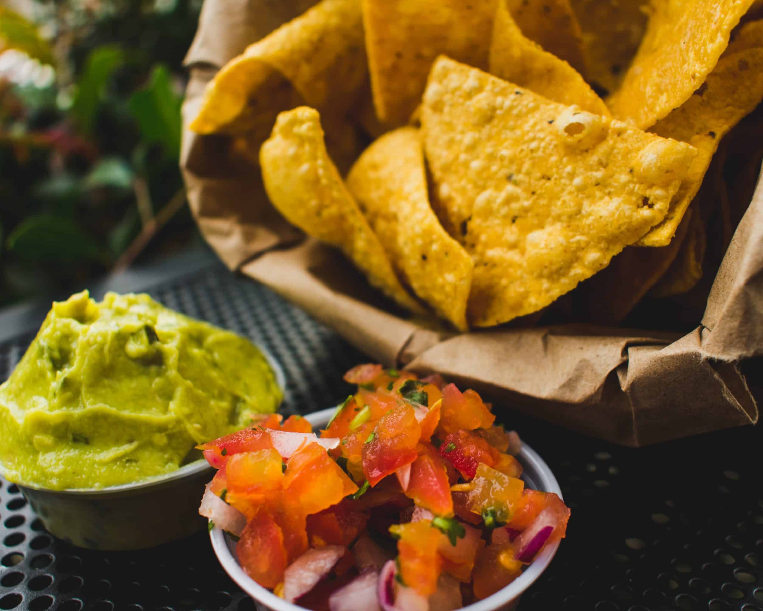 Comparison Visiting Medellin vs Bogota - Which Is Better Destination In Colombia 17 Street Food, Bogota - Medellin vs Bogota, Bogota vs Medellin
