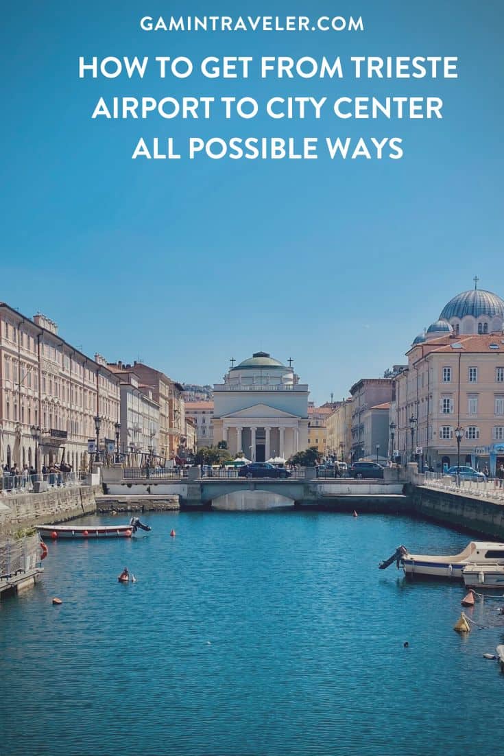 How To Get From Trieste Airport To City Center - All Possible Ways, cheapest way from Trieste airport to Trieste, cheapest way from Trieste airport to city CENTER, Trieste airport to downtown, Trieste airport to city center, Trieste airport to Trieste downtown, Trieste Bus Airport, bus from Trieste airport to city center, taxi Trieste airport to city center, Trieste airport to Genoa city center, train Trieste airport to city center, shuttle bus Trieste airport to city center, Trieste Bus Airport, Trieste airport to downtown