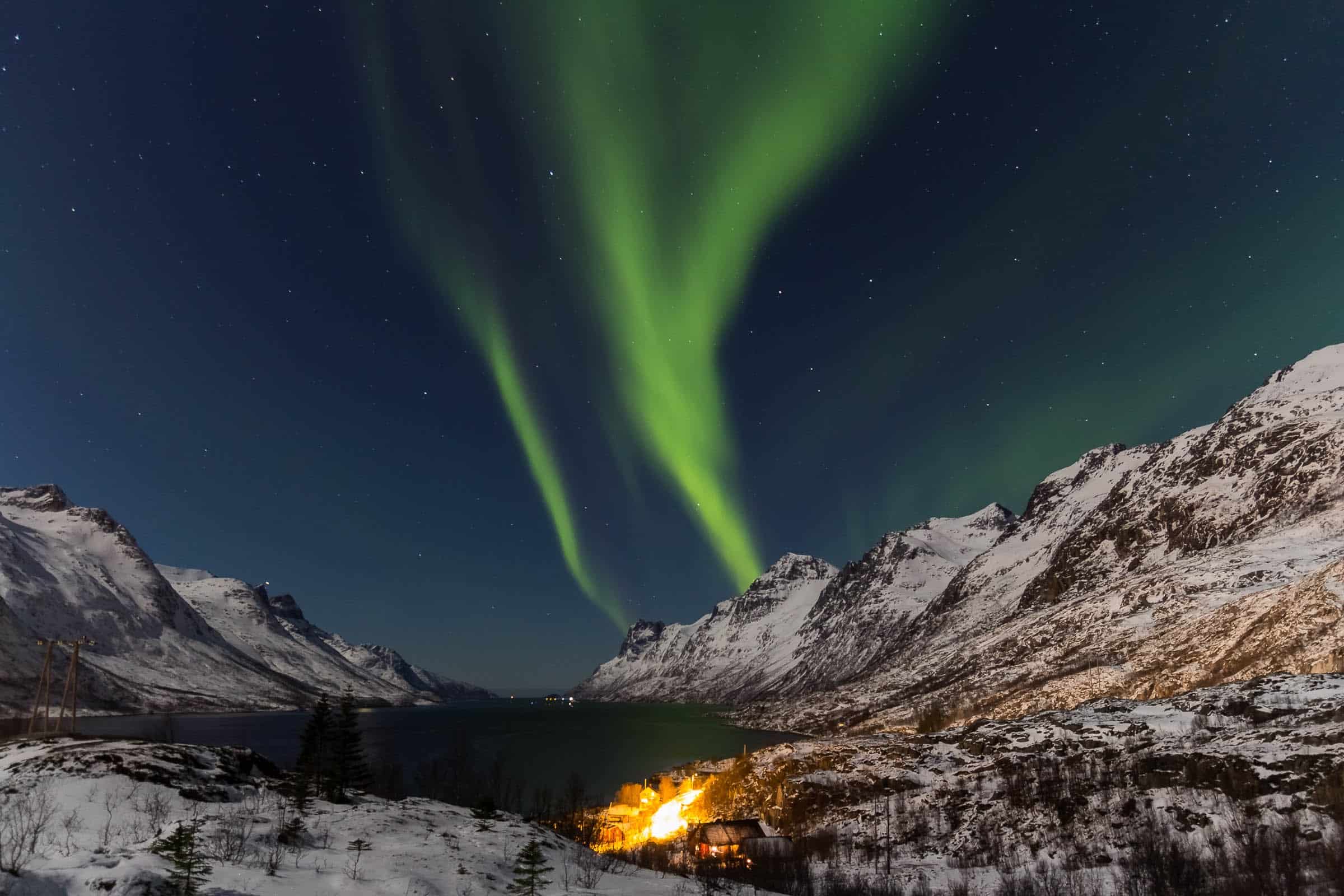 Dreaming of Northern Lights? 10 Best Places To See Northern Lights Around the World, Forget About Christmas Markets and Visit These 13 Unique Destinations Instead, Forget About Iceland and Visit These 10 Scandinavian Destinations Instead, How To Get From Tromso Airport To City Center - All Possible Ways, cheapest way from Tromso airport to Tromso, cheapest way from Tromso airport to city CENTER, Tromso airport to downtown, Tromso airport to city center, Tromso airport to Tromso downtown, Tromso Bus Airport, bus from Tromso airport to city center, taxi Tromso airport to city center, Tromso airport to Tromso city center, bus from Tromso airport to Tromso downtown, shuttle bus Tromso airport to city center, Tromso Bus Airport, Tromso airport to downtown