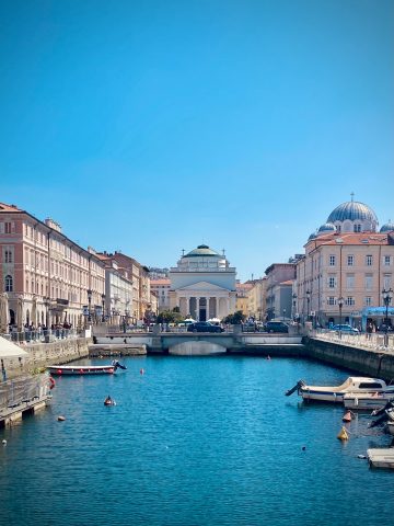 How To Get From Trieste Airport To City Center - All Possible Ways, cheapest way from Trieste airport to Trieste, cheapest way from Trieste airport to city CENTER, Trieste airport to downtown, Trieste airport to city center, Trieste airport to Trieste downtown, Trieste Bus Airport, bus from Trieste airport to city center, taxi Trieste airport to city center, Trieste airport to Genoa city center, train Trieste airport to city center, shuttle bus Trieste airport to city center, Trieste Bus Airport, Trieste airport to downtown