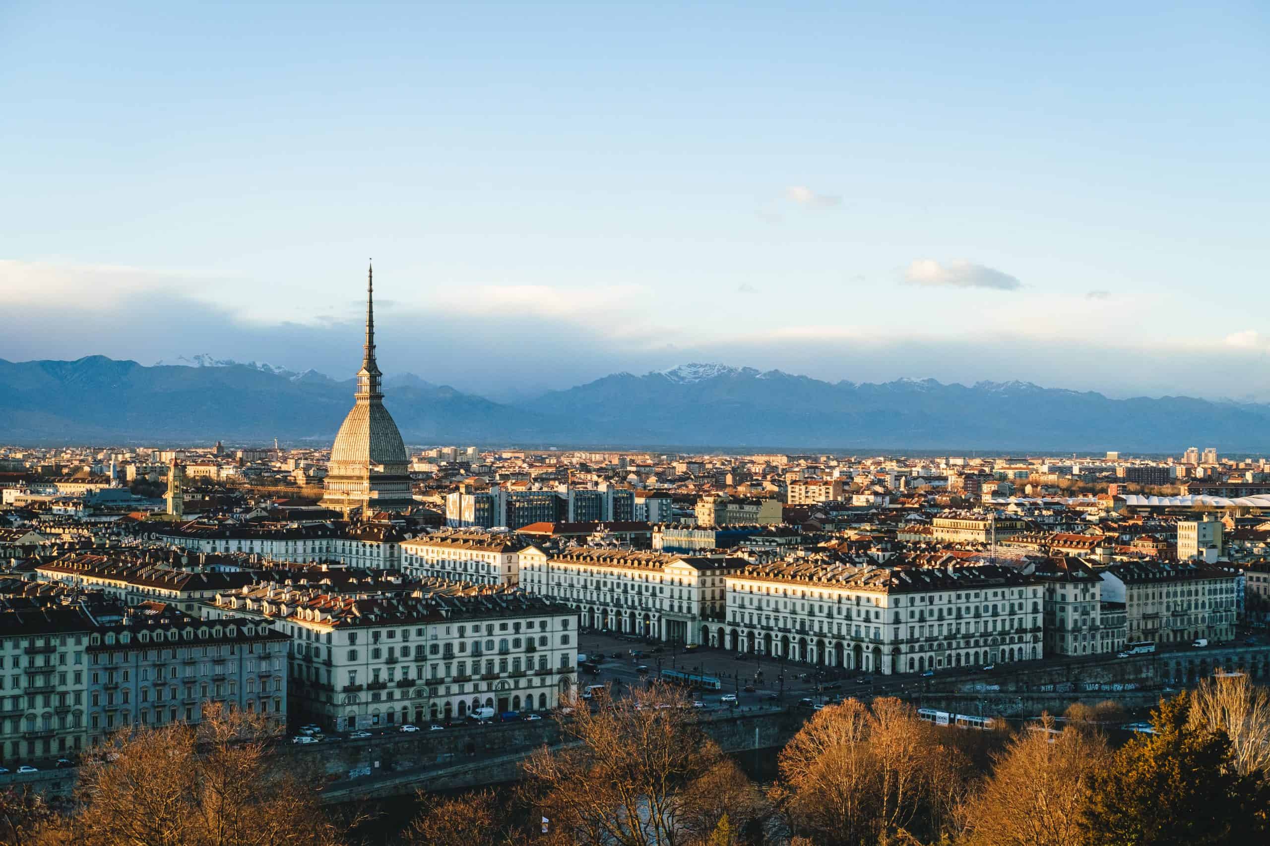 7 Best Italian Cities to Visit in the Fall Season, How To Get From Turin Airport To City Center - All Possible Ways, cheapest way from Turin airport to Turin, cheapest way from Turin airport to city CENTER, Turin airport to downtown, Turin airport to city center, Turin airport to Turin downtown, Turin Bus Airport, bus from Turin airport to city center, taxi Turin airport to city center, Uber Turin airport to Turin city center, train Turin airport to city center, shuttle bus Turin airport to city center, Turin Bus Airport, Turin airport to downtown