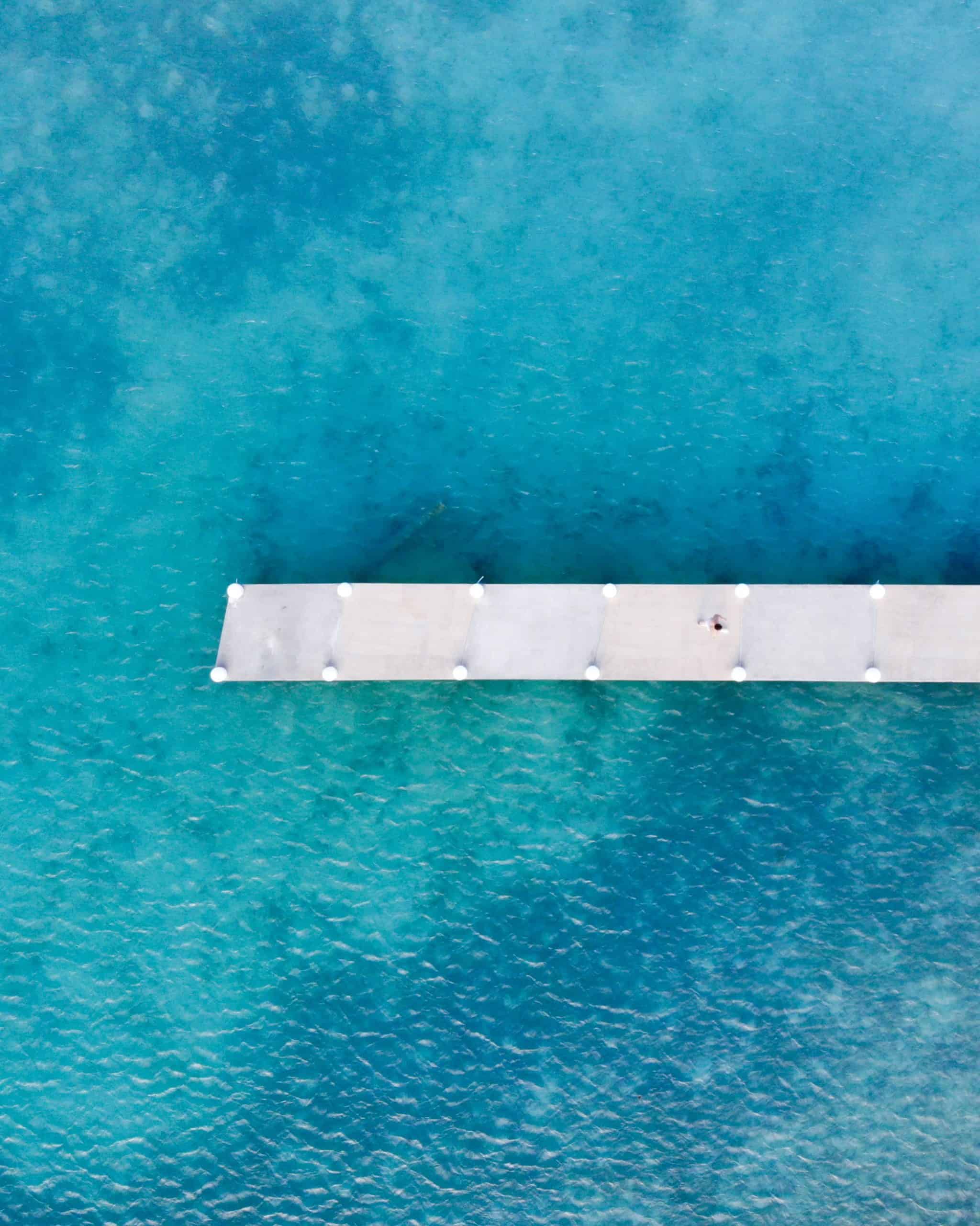 Comparison Turks and Caicos vs Bahamas - Where to Go on Your Next Vacation 7 Turks and Caicos vs Bahamas - Where to Go on Your Next Vacation