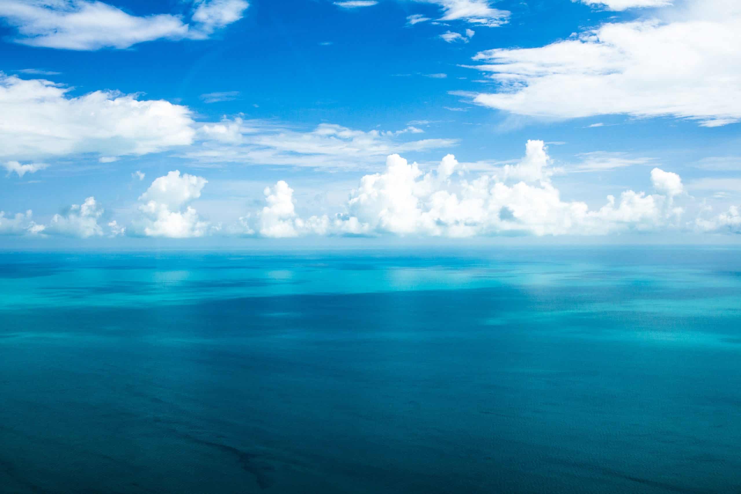 Comparison Turks and Caicos vs Jamaica - 10 Top Ways for Choosing your Best Caribbean Holiday 2 Turks and Caicos vs Jamaica