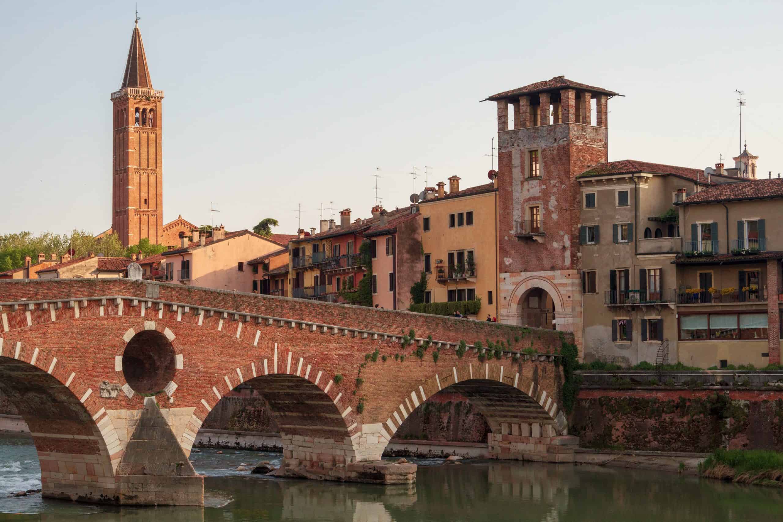 7 Most Overrated Places to Visit in Europe, How To Get From Verona Airport To City Center - All Possible Ways, cheapest way from Verona airport to Verona, cheapest way from Verona airport to city CENTER, Verona airport to downtown, Verona airport to city center, Verona airport to Verona downtown, Verona Bus Airport, bus from Verona airport to city center, taxi Verona airport to city center, Uber Verona airport to Verona city center, train Verona airport to city center, shuttle bus Verona airport to city center, Verona Bus Airport, Verona airport to downtown